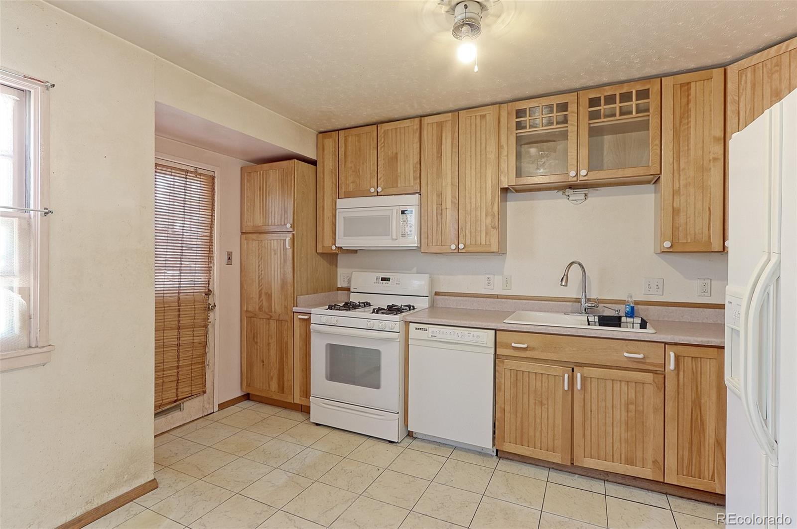 MLS Image #3 for 9460  high street,denver, Colorado