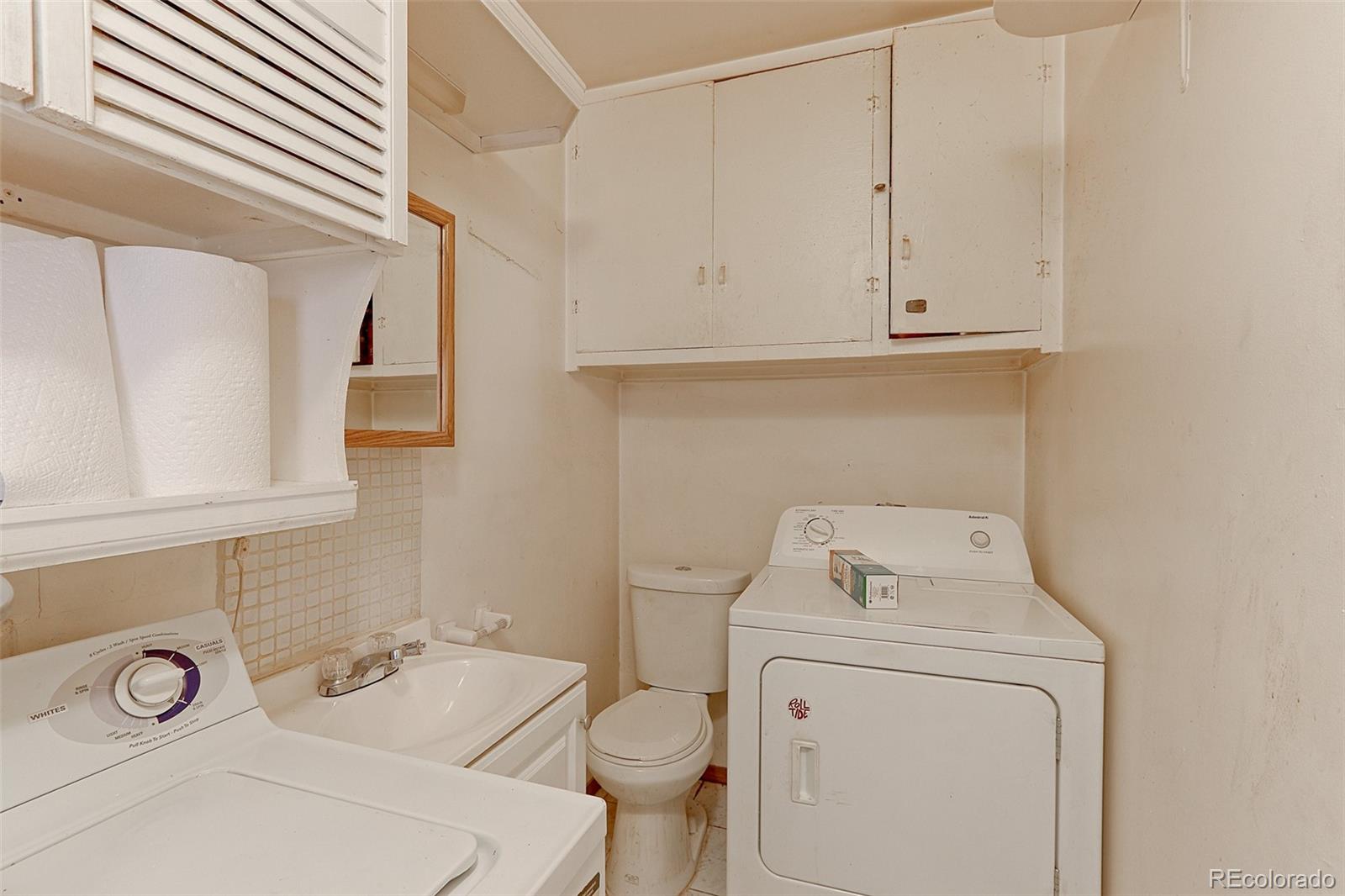 MLS Image #5 for 9460  high street,denver, Colorado