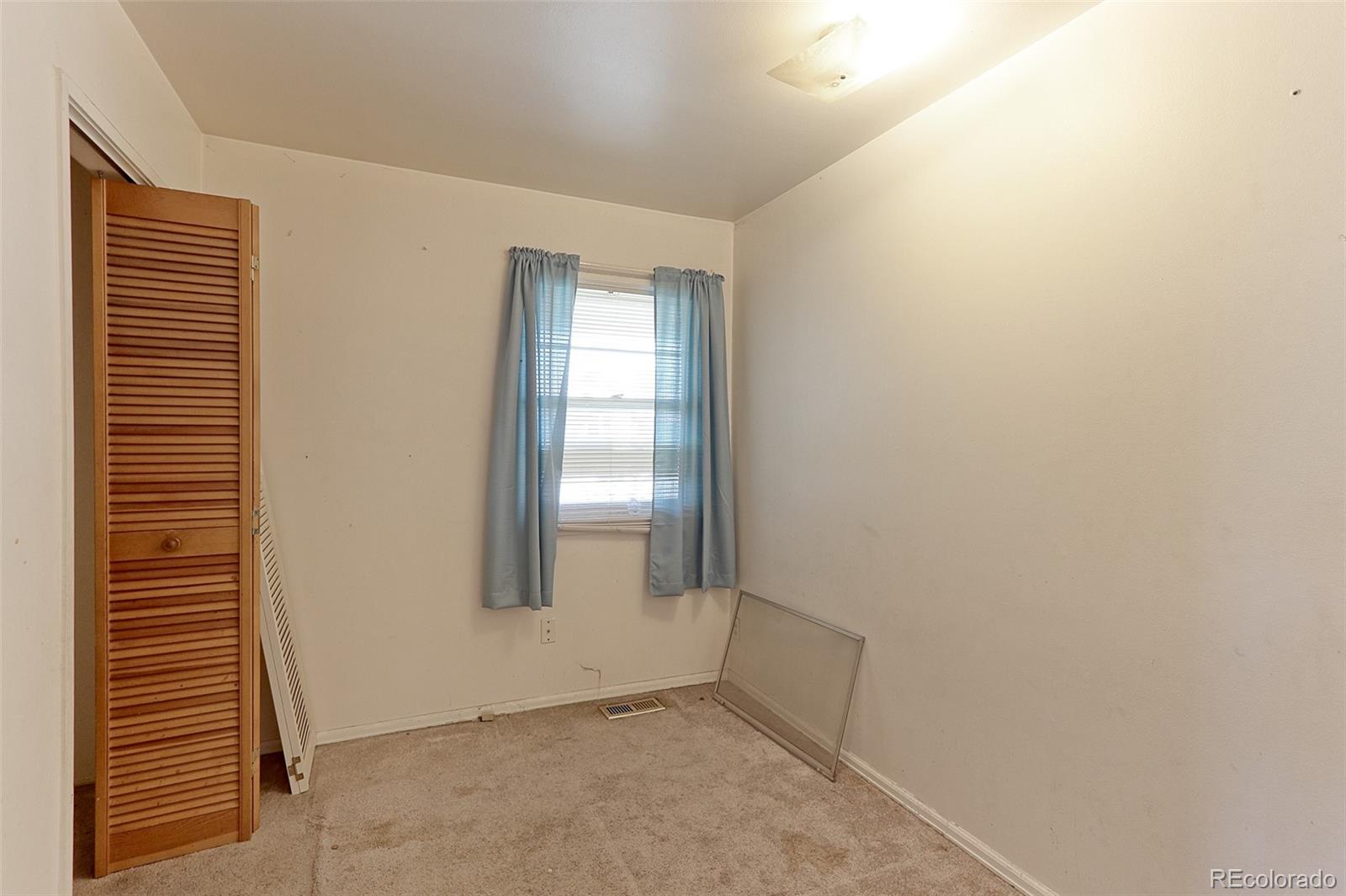 MLS Image #6 for 9460  high street,denver, Colorado