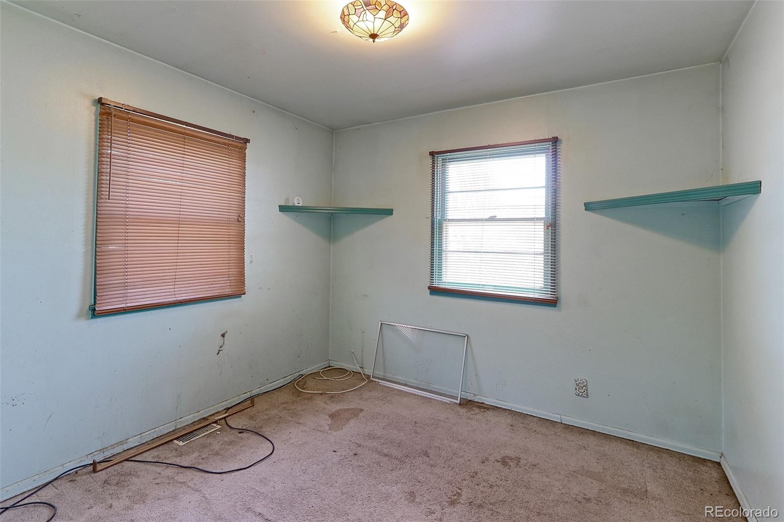 MLS Image #7 for 9460  high street,denver, Colorado