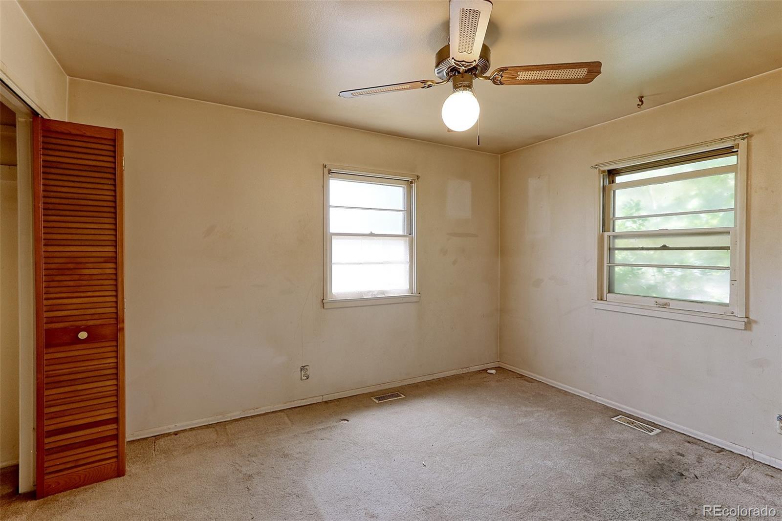 MLS Image #8 for 9460  high street,denver, Colorado