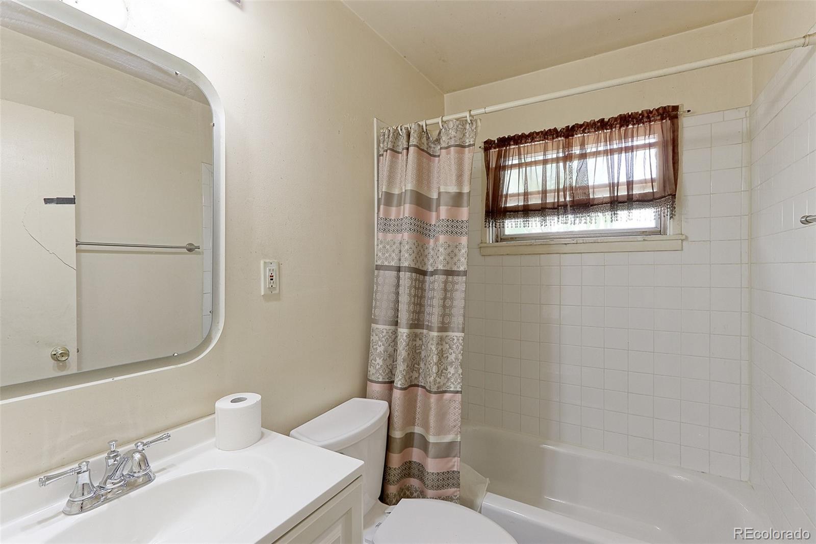 MLS Image #9 for 9460  high street,denver, Colorado