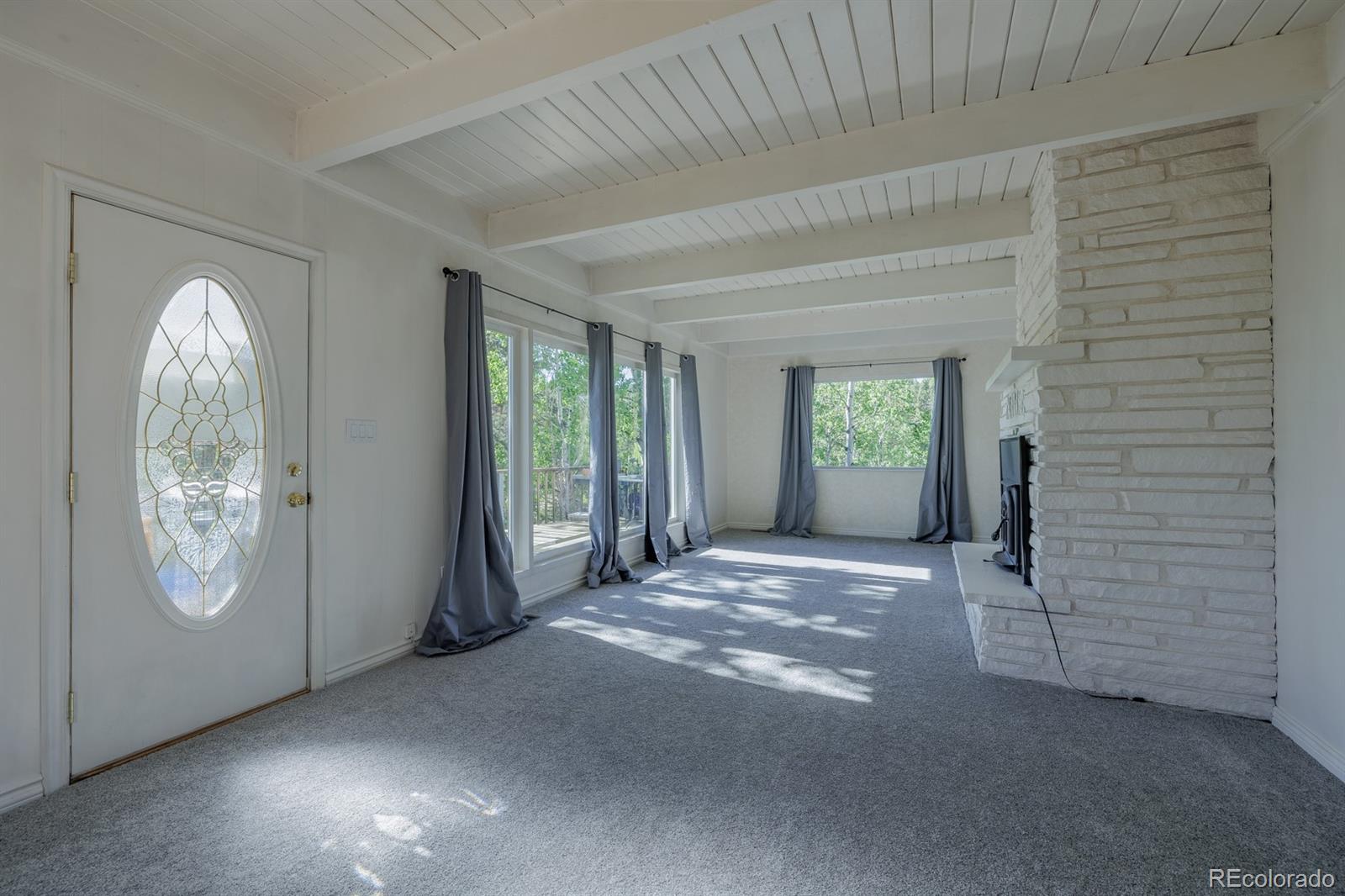 MLS Image #13 for 419 w lake drive,divide, Colorado