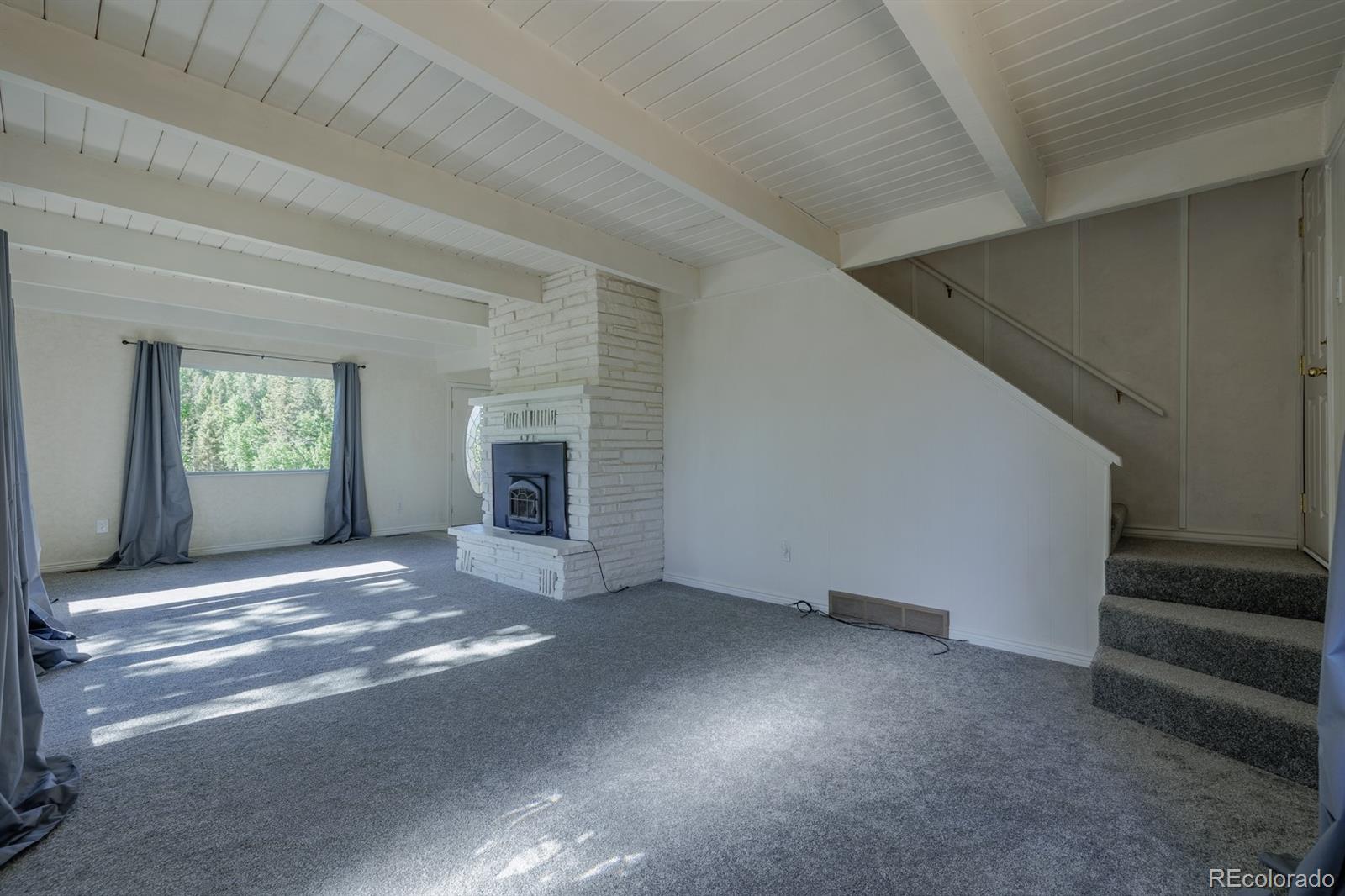 MLS Image #14 for 419 w lake drive,divide, Colorado