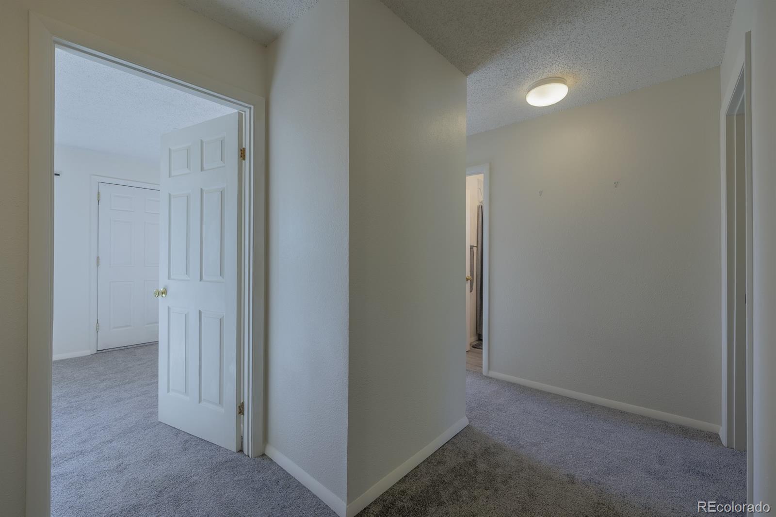 MLS Image #16 for 419 w lake drive,divide, Colorado