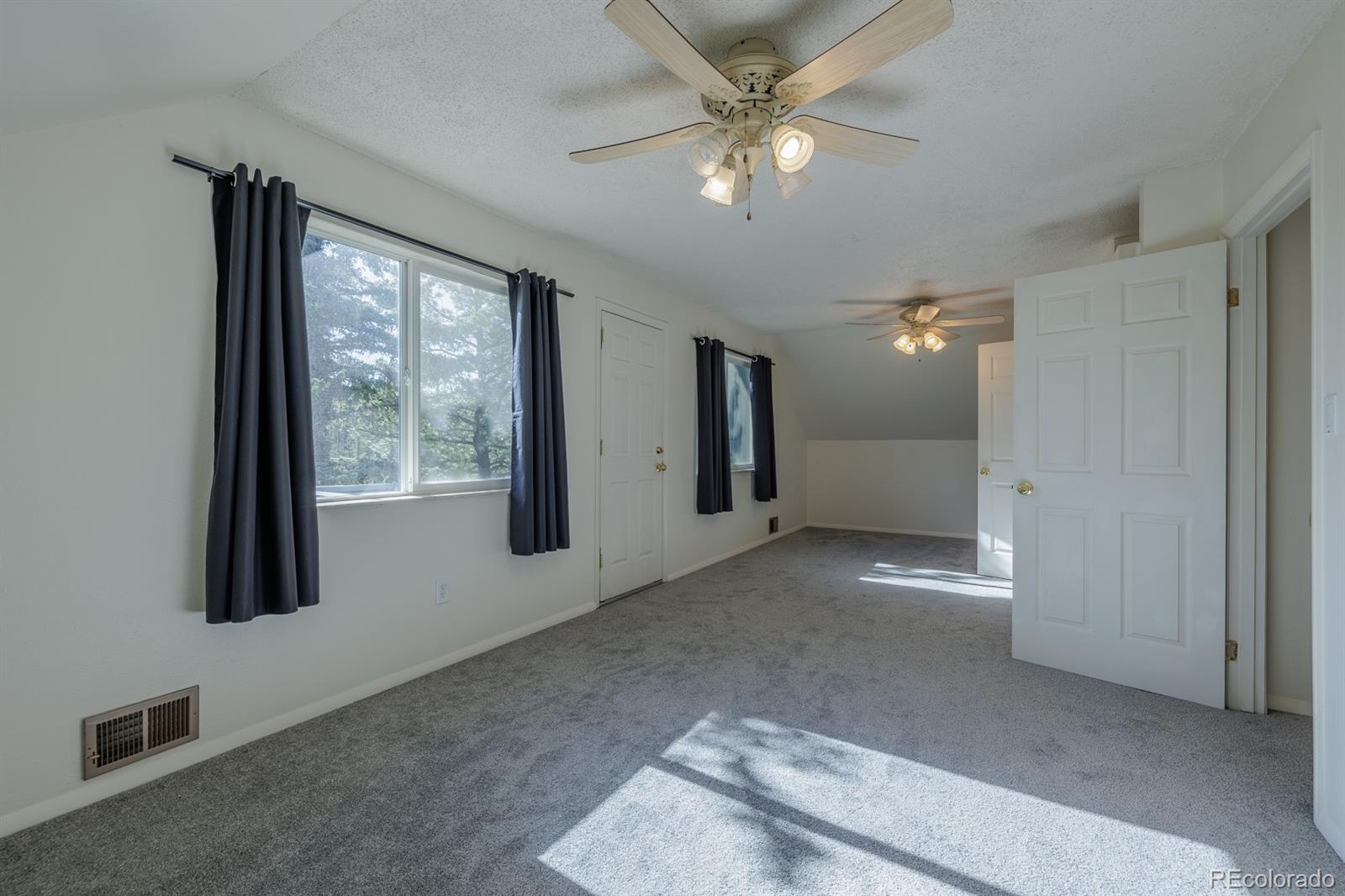 MLS Image #17 for 419 w lake drive,divide, Colorado