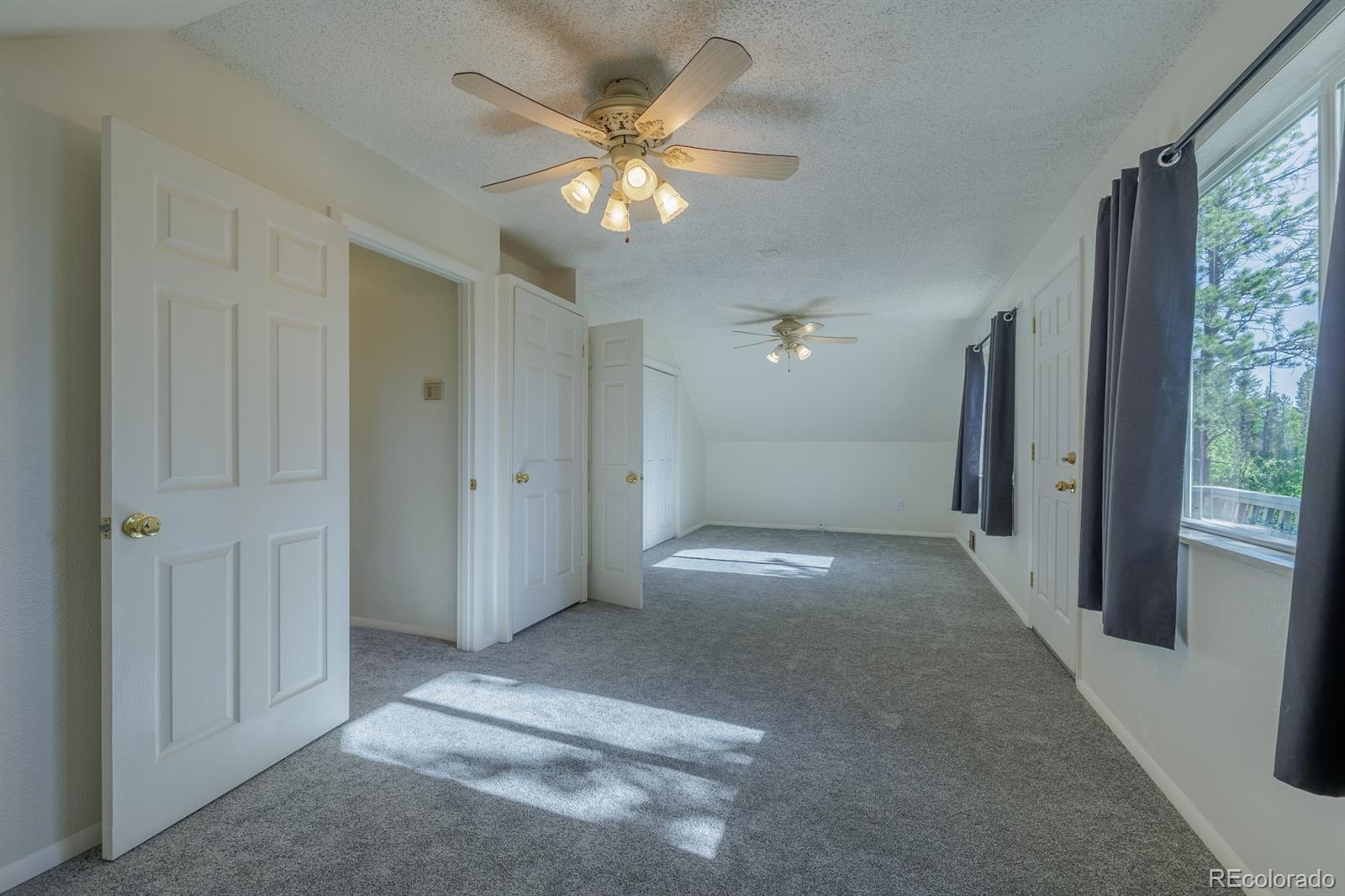 MLS Image #18 for 419 w lake drive,divide, Colorado