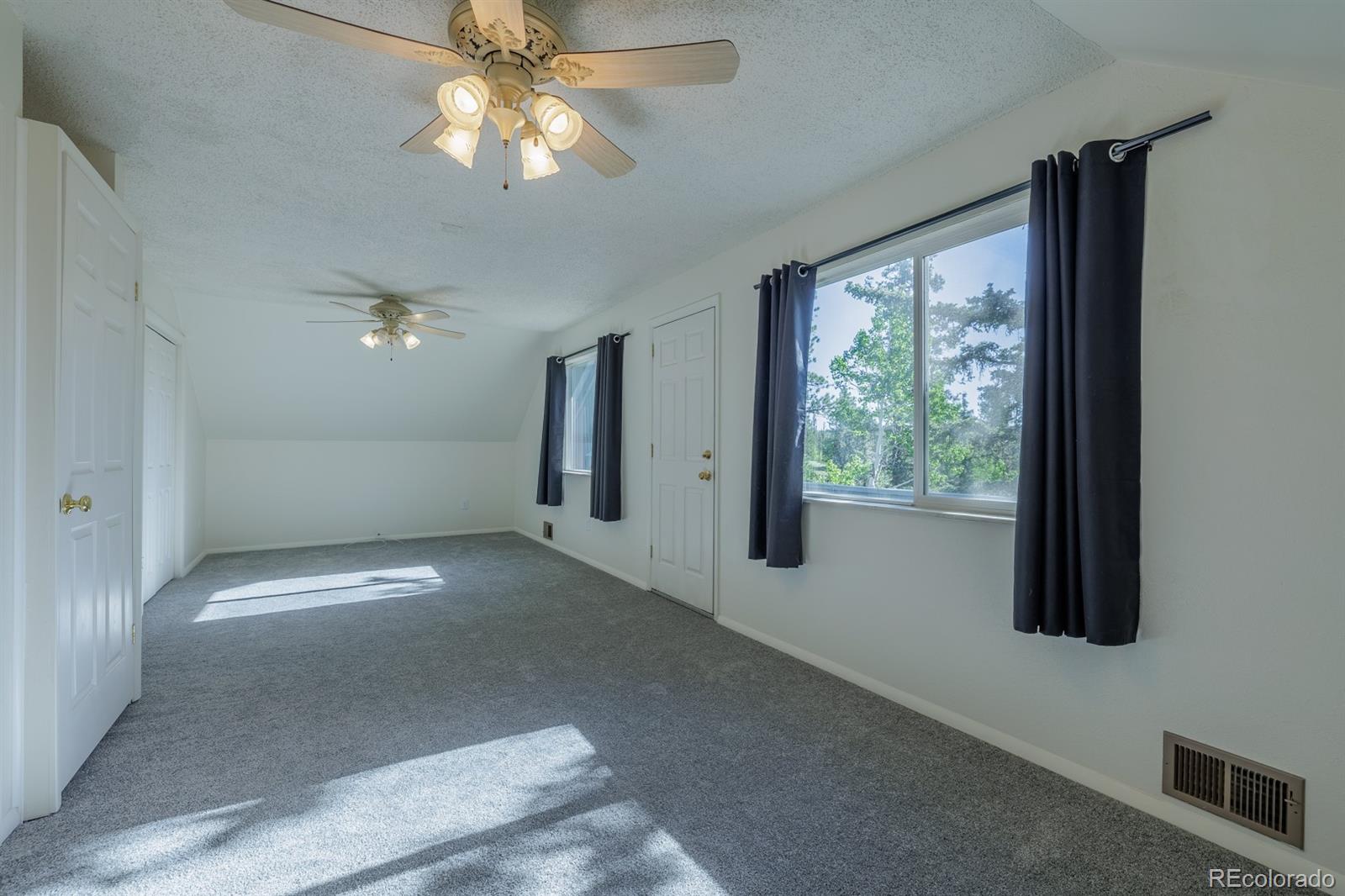 MLS Image #19 for 419 w lake drive,divide, Colorado