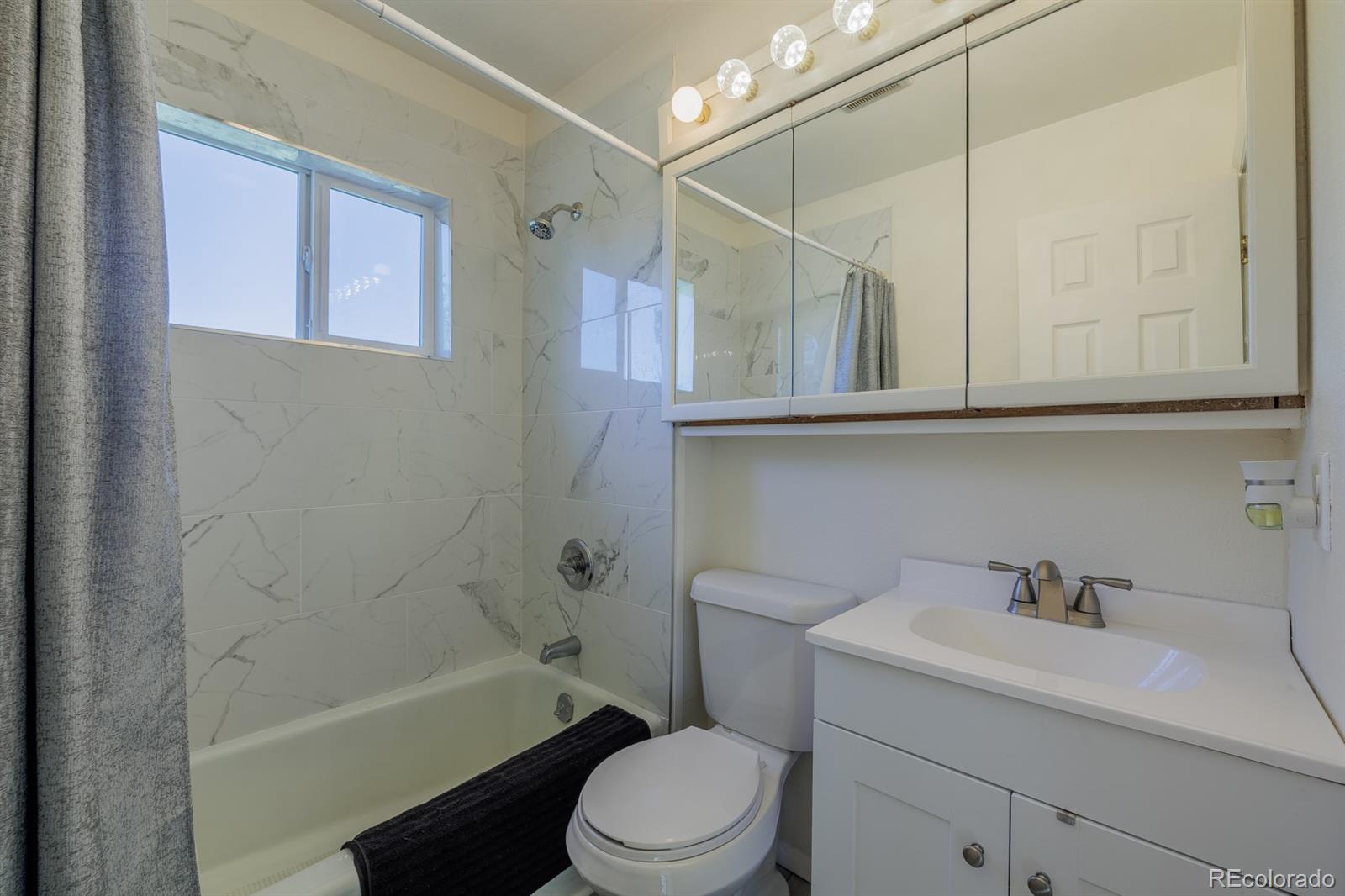 MLS Image #20 for 419 w lake drive,divide, Colorado