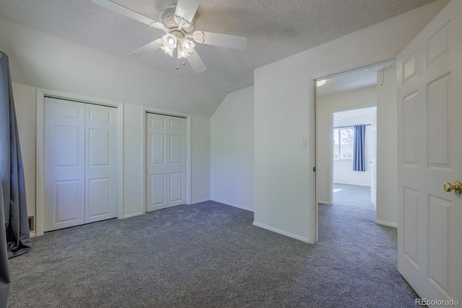 MLS Image #21 for 419 w lake drive,divide, Colorado