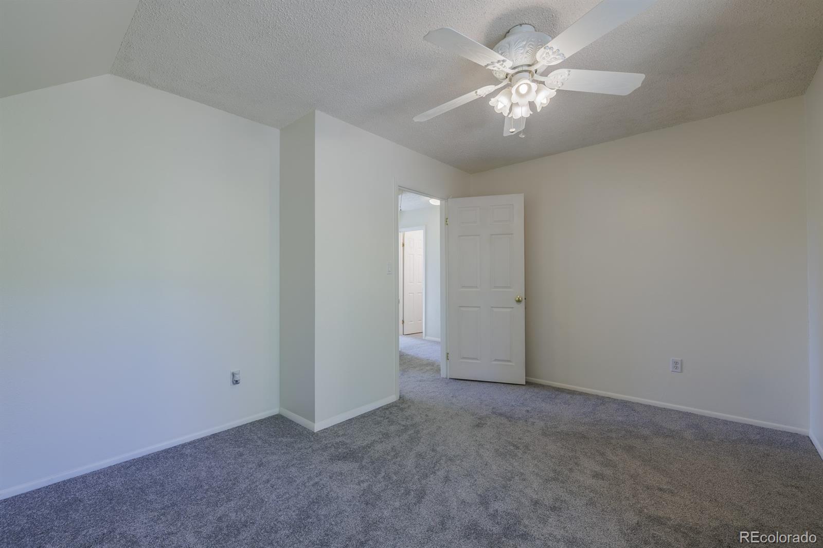 MLS Image #22 for 419 w lake drive,divide, Colorado