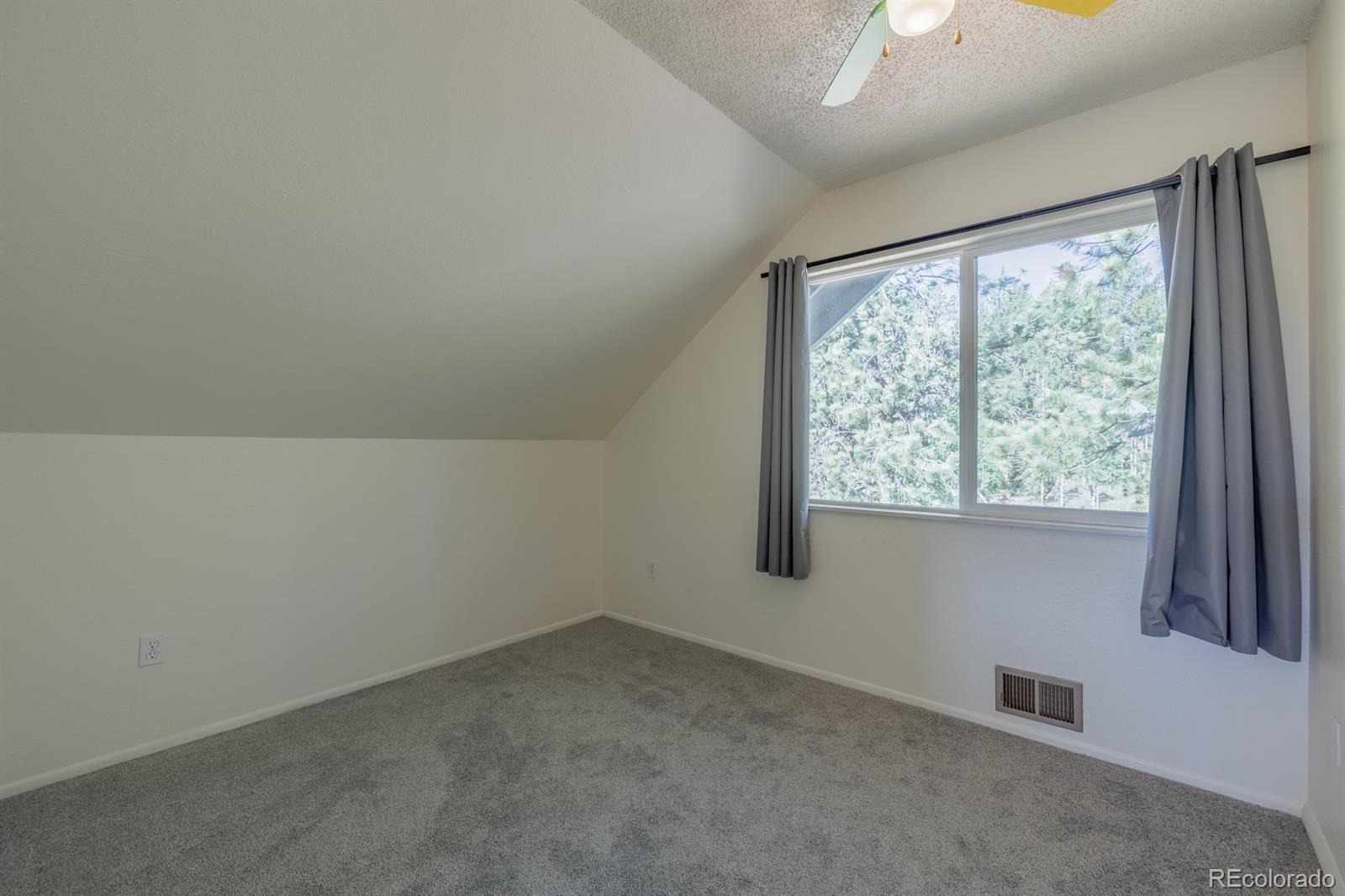 MLS Image #23 for 419 w lake drive,divide, Colorado