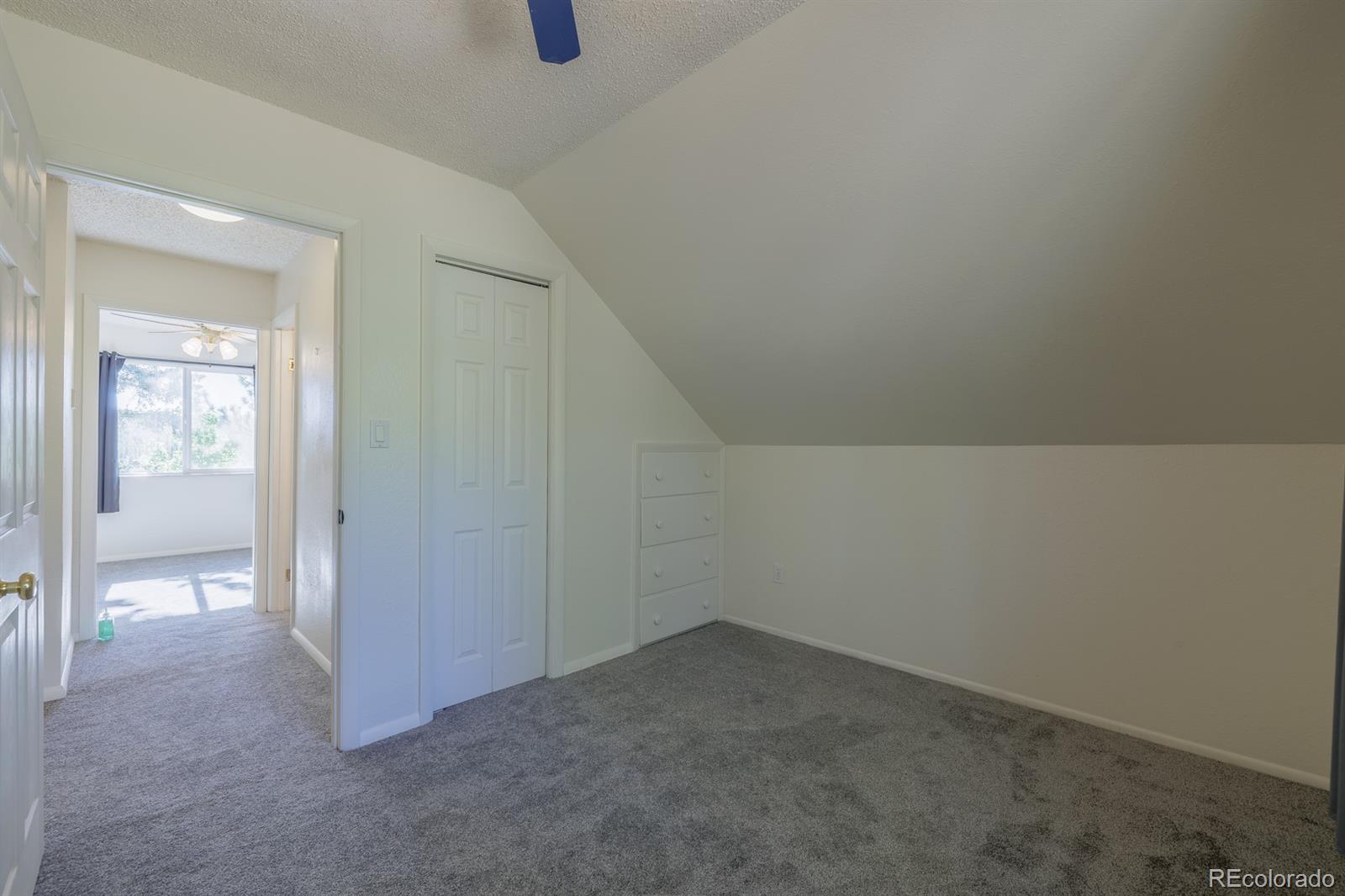 MLS Image #24 for 419 w lake drive,divide, Colorado