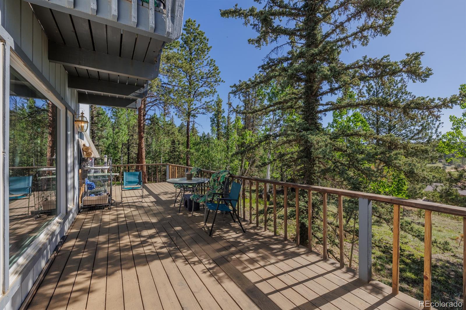 MLS Image #25 for 419 w lake drive,divide, Colorado