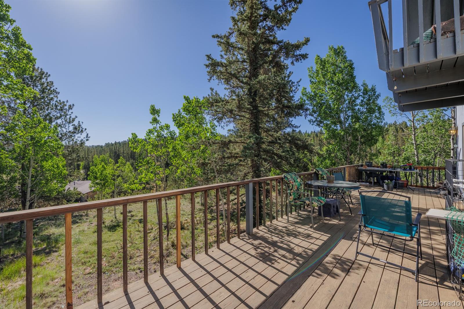 MLS Image #26 for 419 w lake drive,divide, Colorado