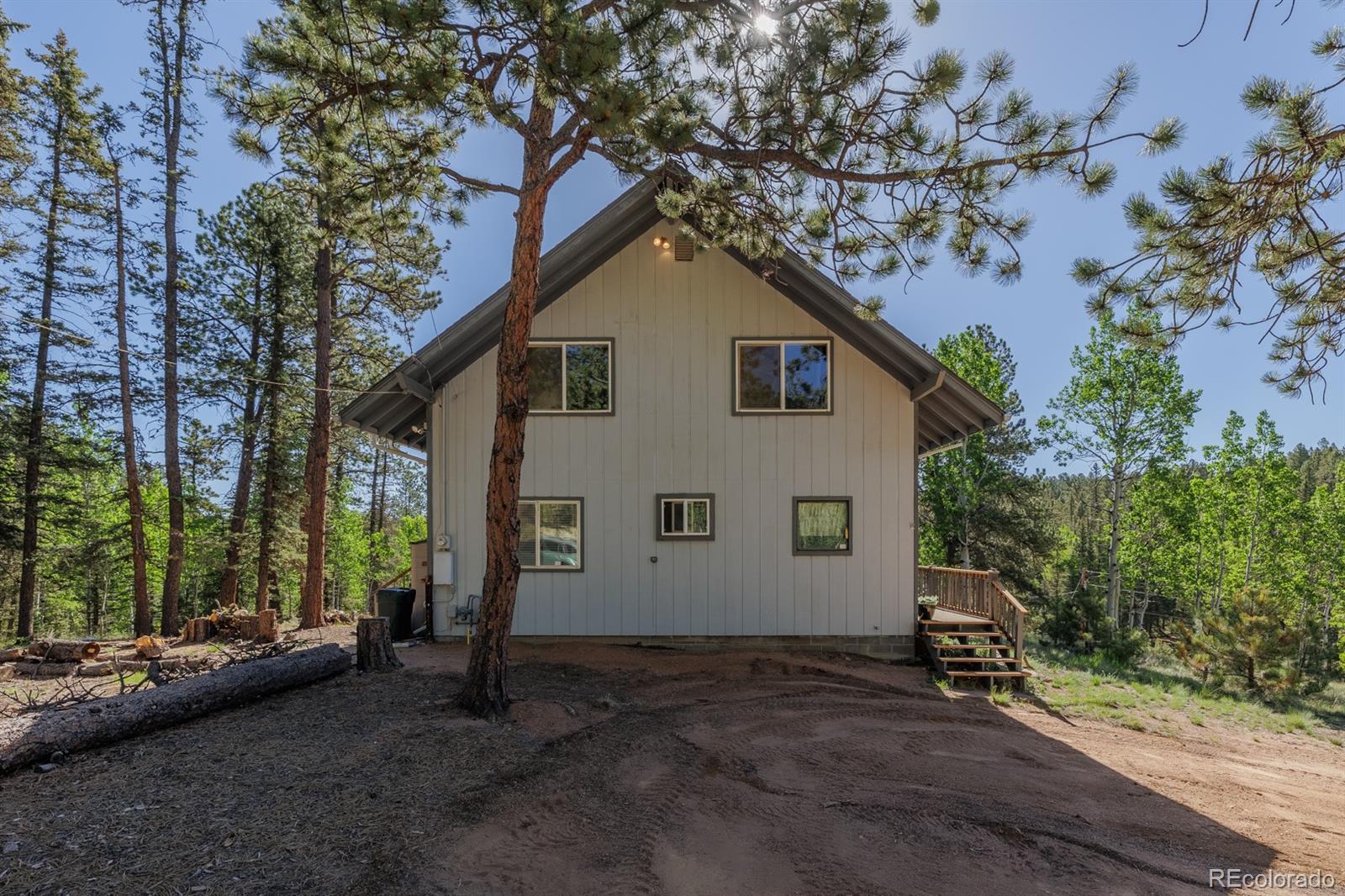 MLS Image #29 for 419 w lake drive,divide, Colorado
