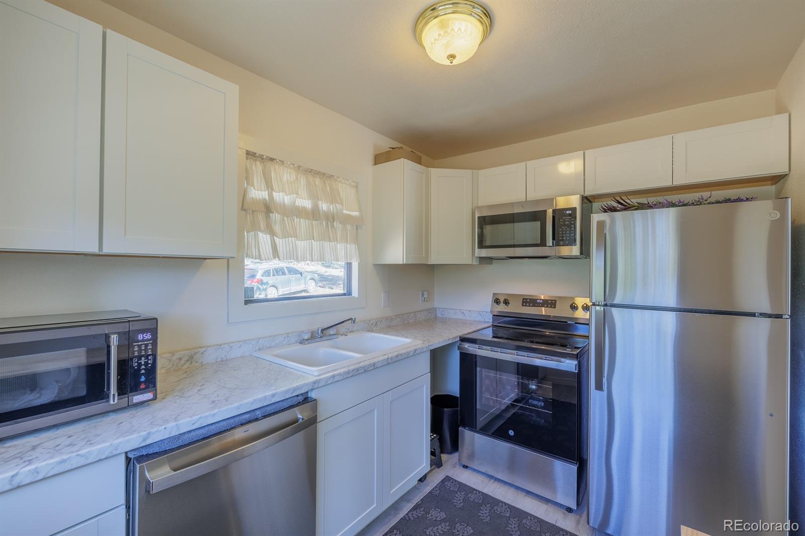 MLS Image #8 for 419 w lake drive,divide, Colorado