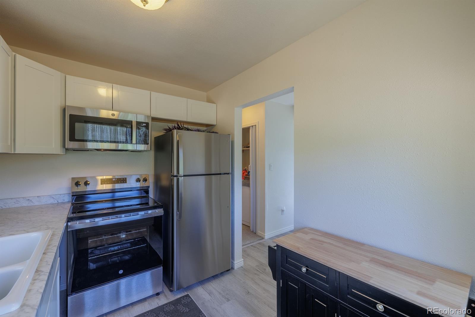MLS Image #9 for 419 w lake drive,divide, Colorado