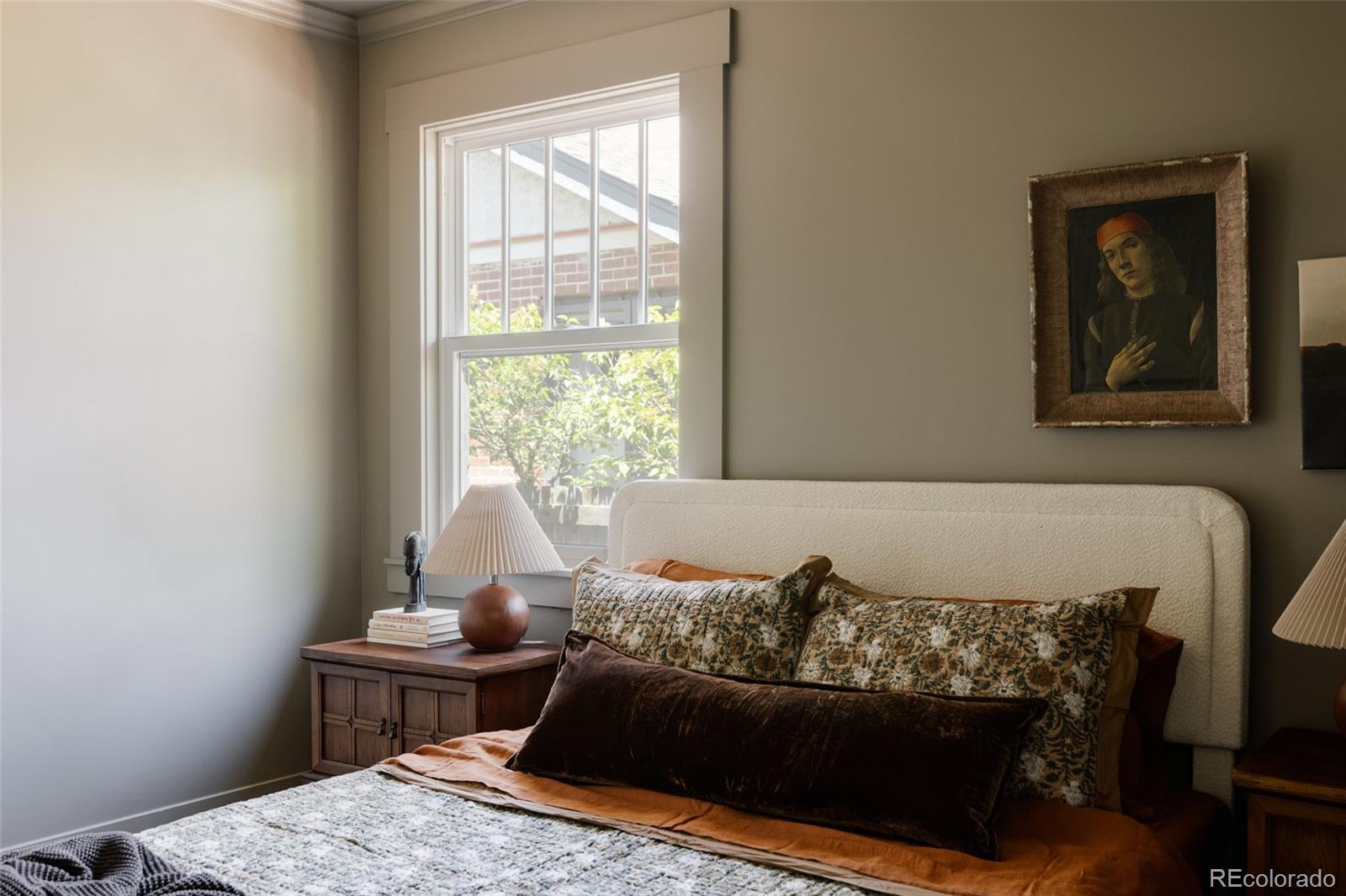 MLS Image #19 for 1992 s lincoln street,denver, Colorado