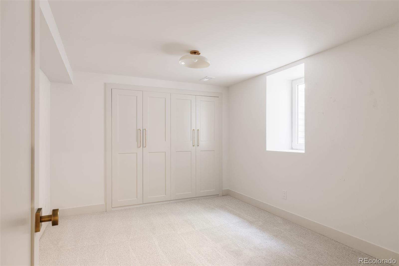 MLS Image #32 for 1992 s lincoln street,denver, Colorado