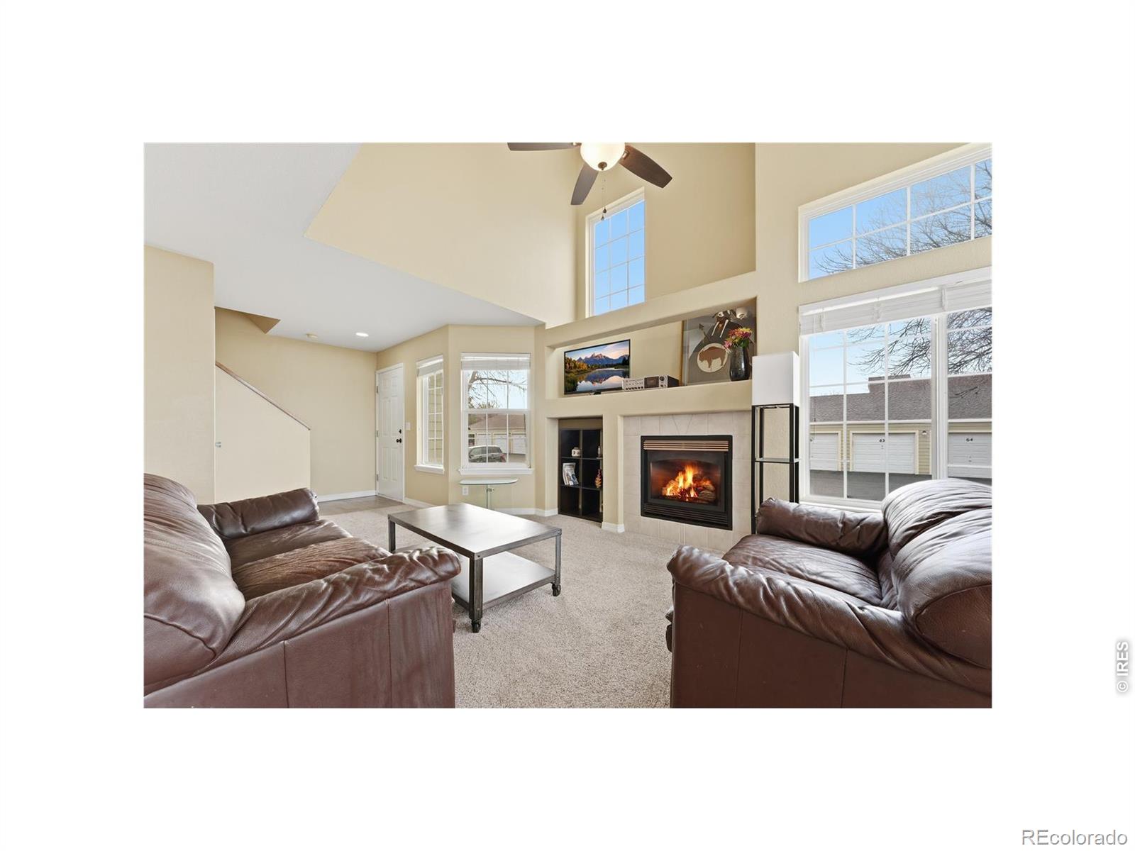MLS Image #1 for 930  button rock drive,longmont, Colorado