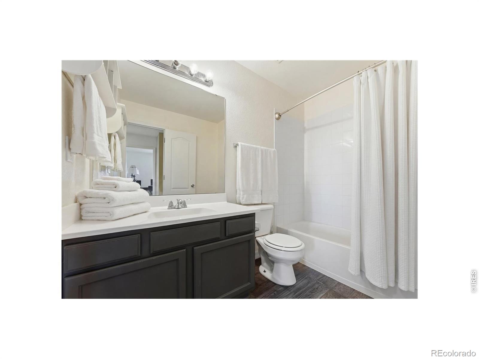 MLS Image #10 for 930  button rock drive,longmont, Colorado