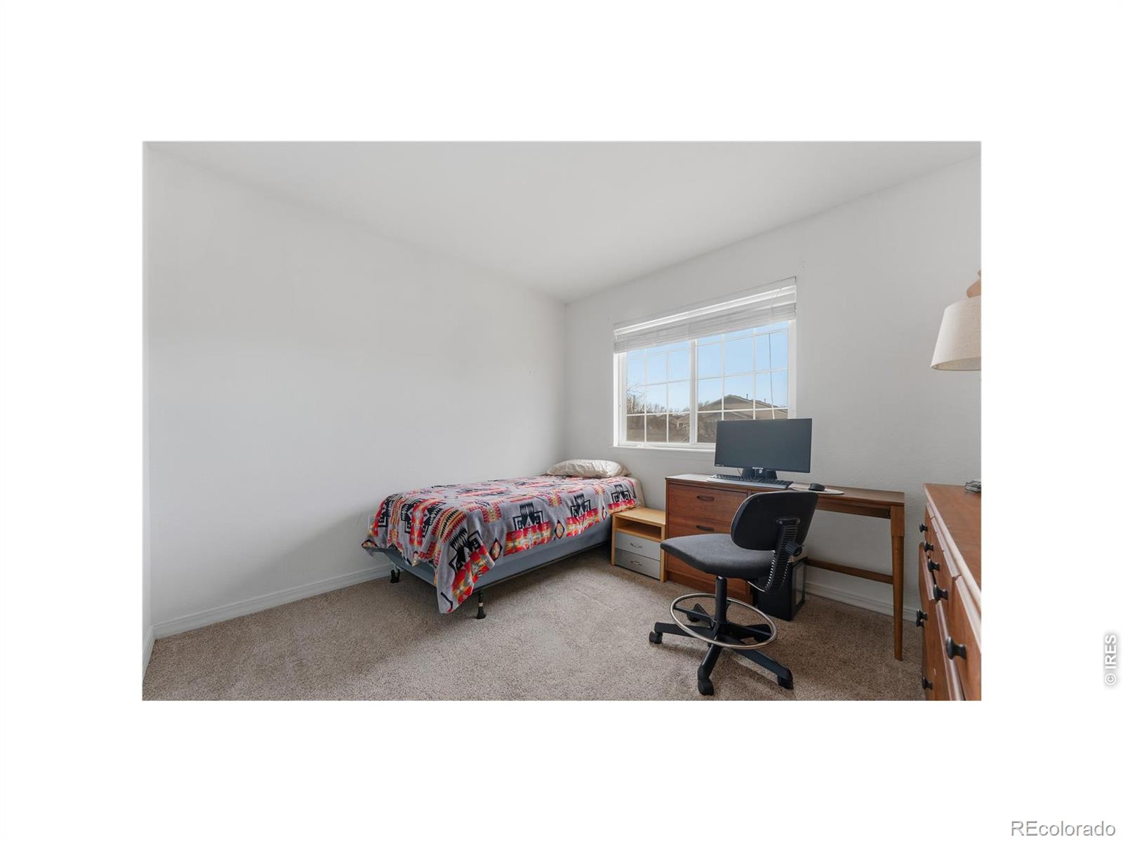 MLS Image #11 for 930  button rock drive,longmont, Colorado