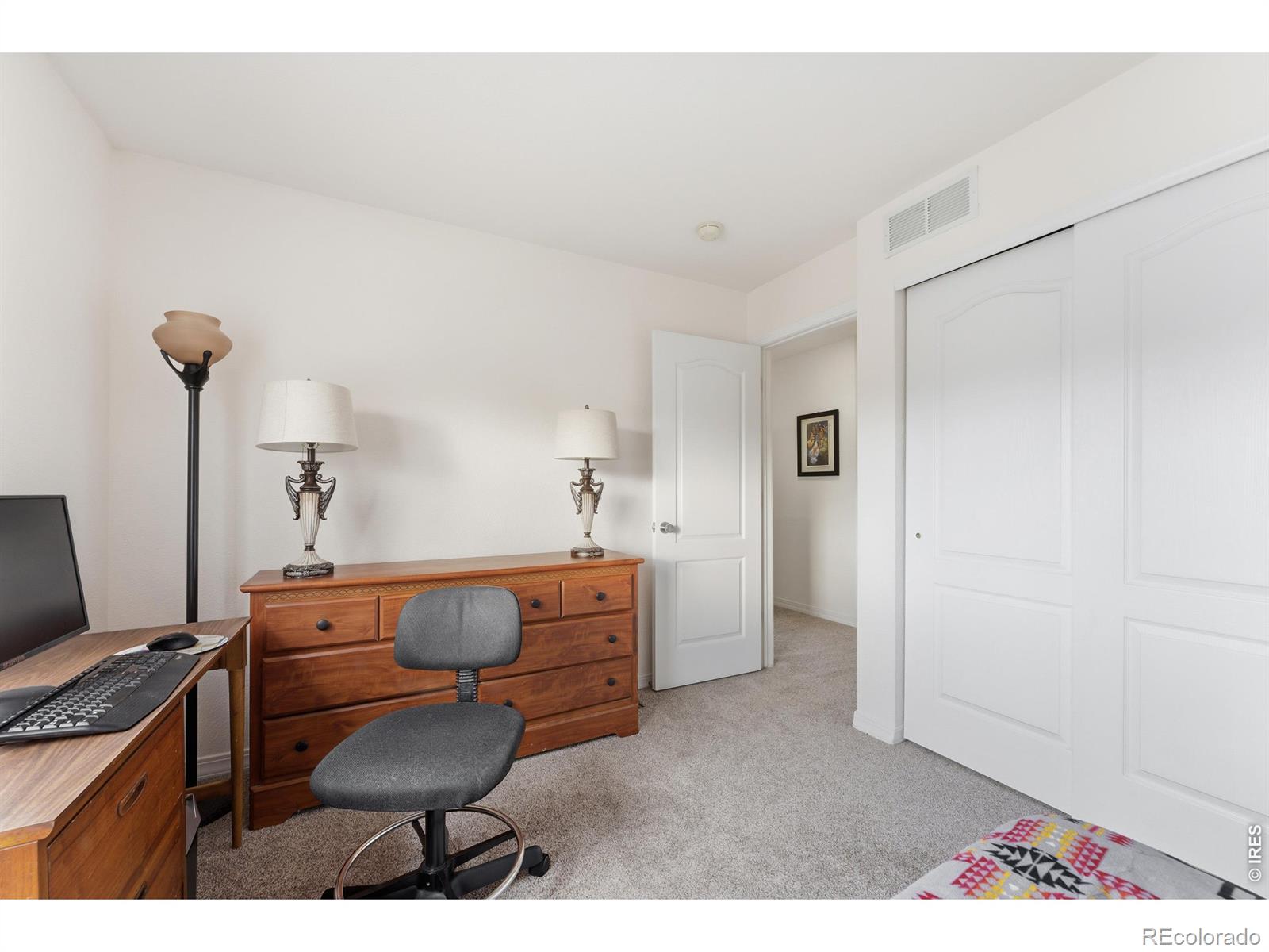 MLS Image #12 for 930  button rock drive,longmont, Colorado