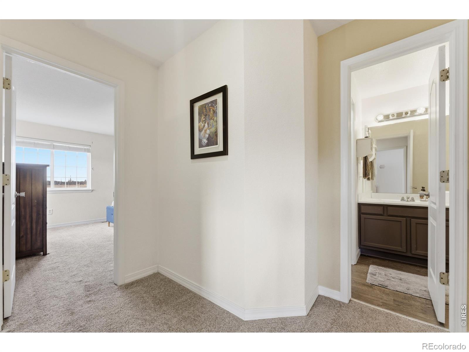 MLS Image #13 for 930  button rock drive,longmont, Colorado