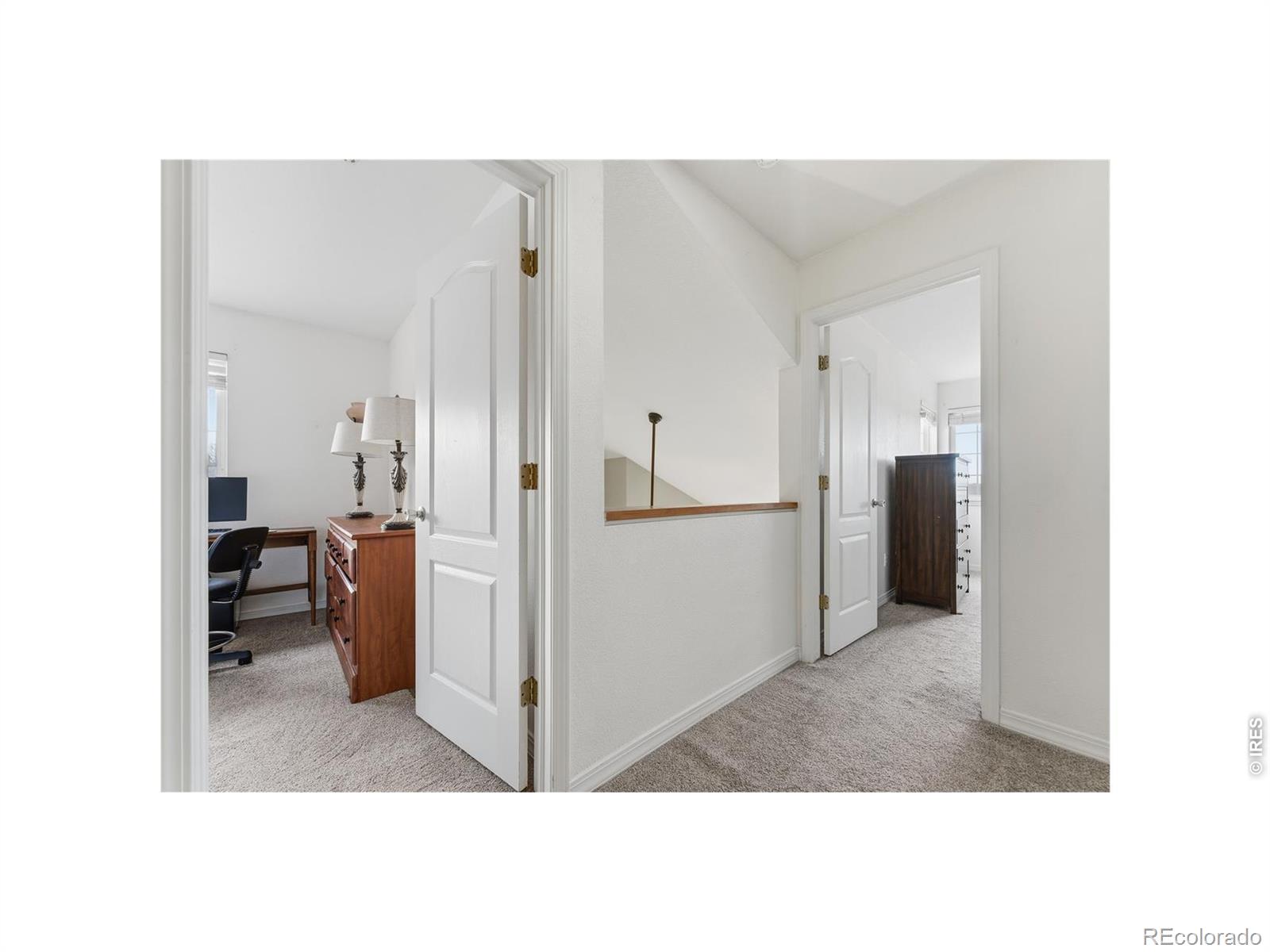 MLS Image #14 for 930  button rock drive,longmont, Colorado