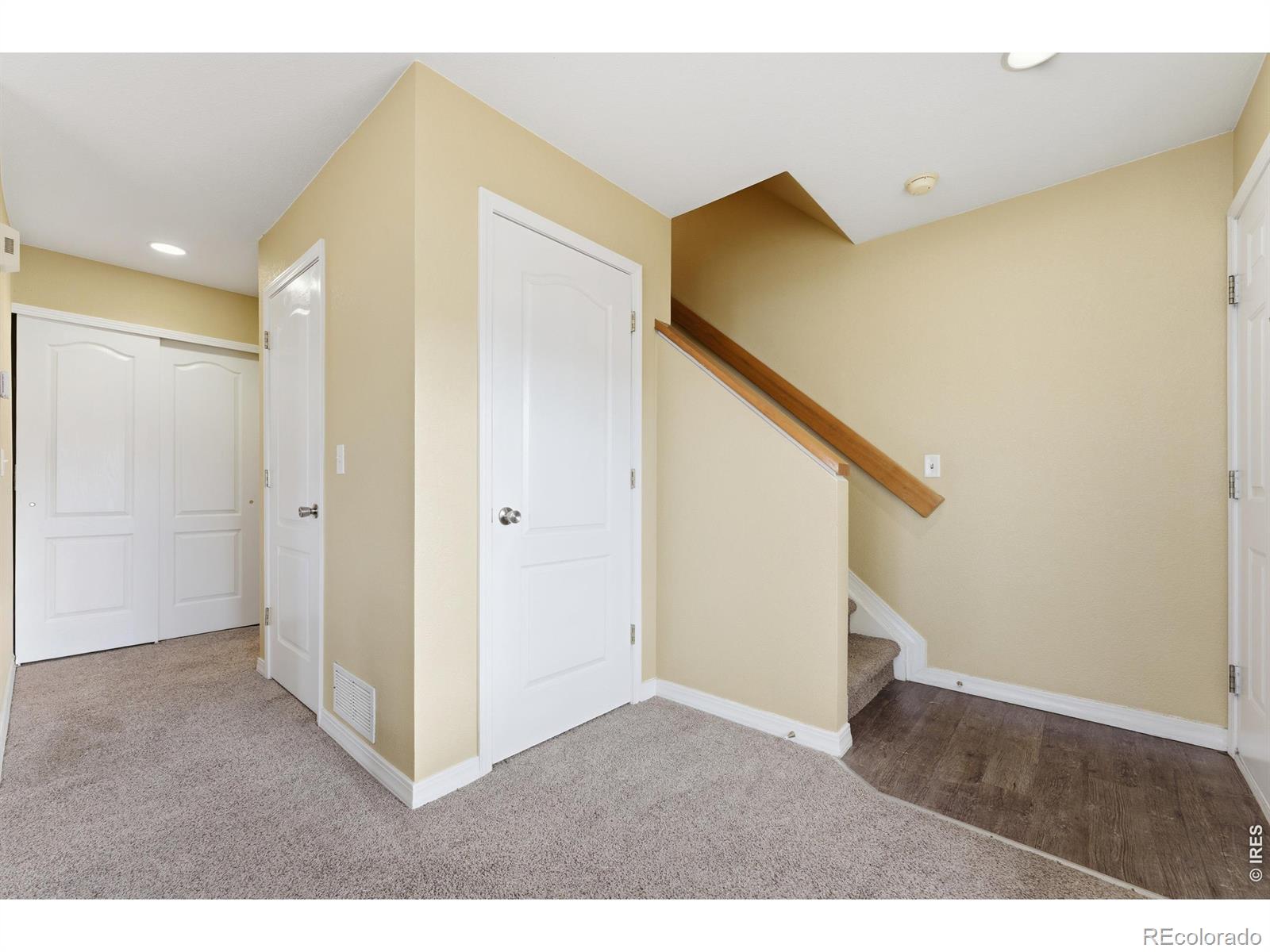 MLS Image #15 for 930  button rock drive,longmont, Colorado