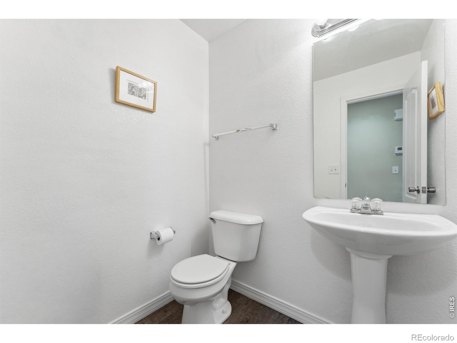 MLS Image #16 for 930  button rock drive,longmont, Colorado