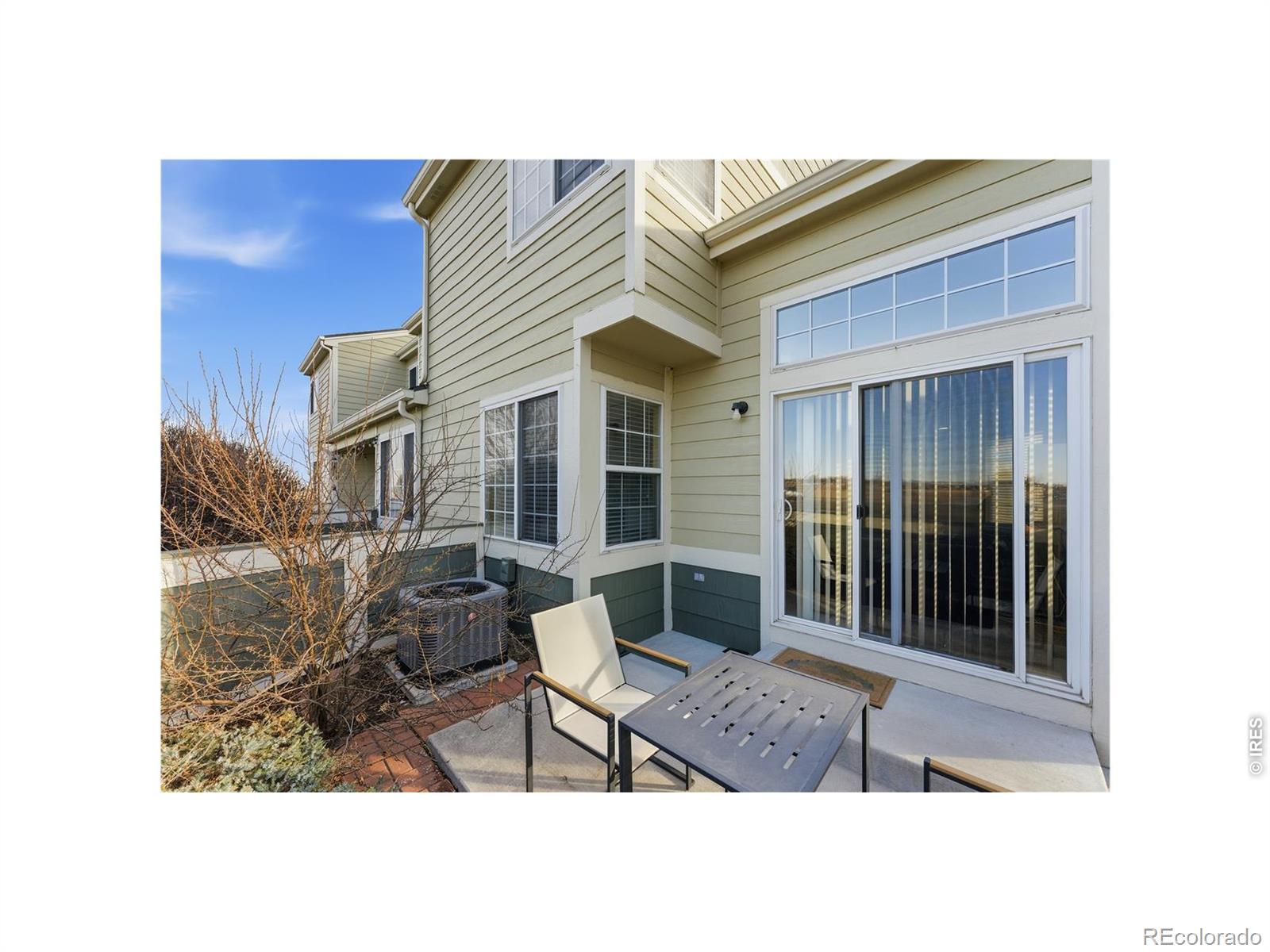 MLS Image #17 for 930  button rock drive,longmont, Colorado