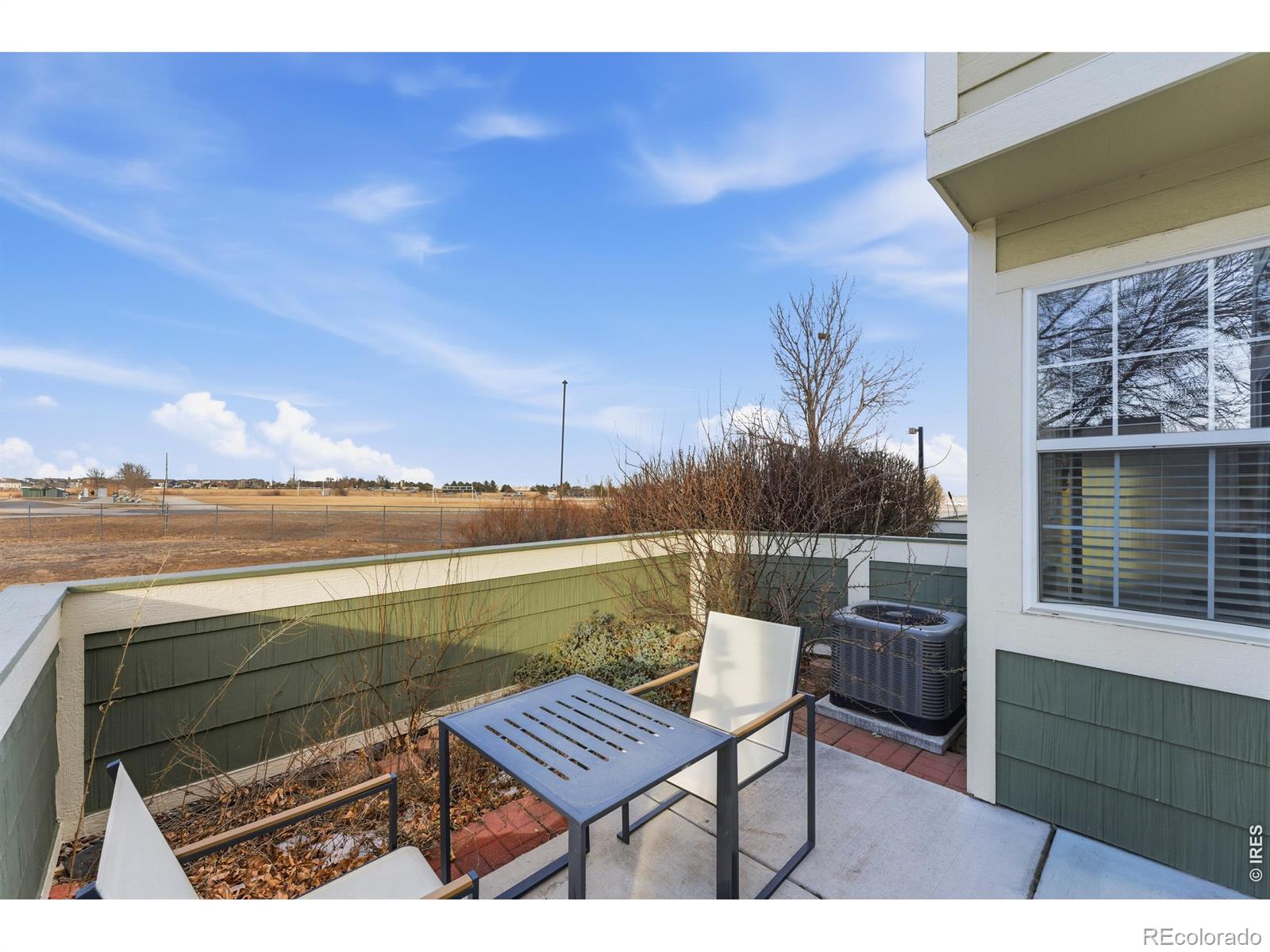 MLS Image #18 for 930  button rock drive,longmont, Colorado