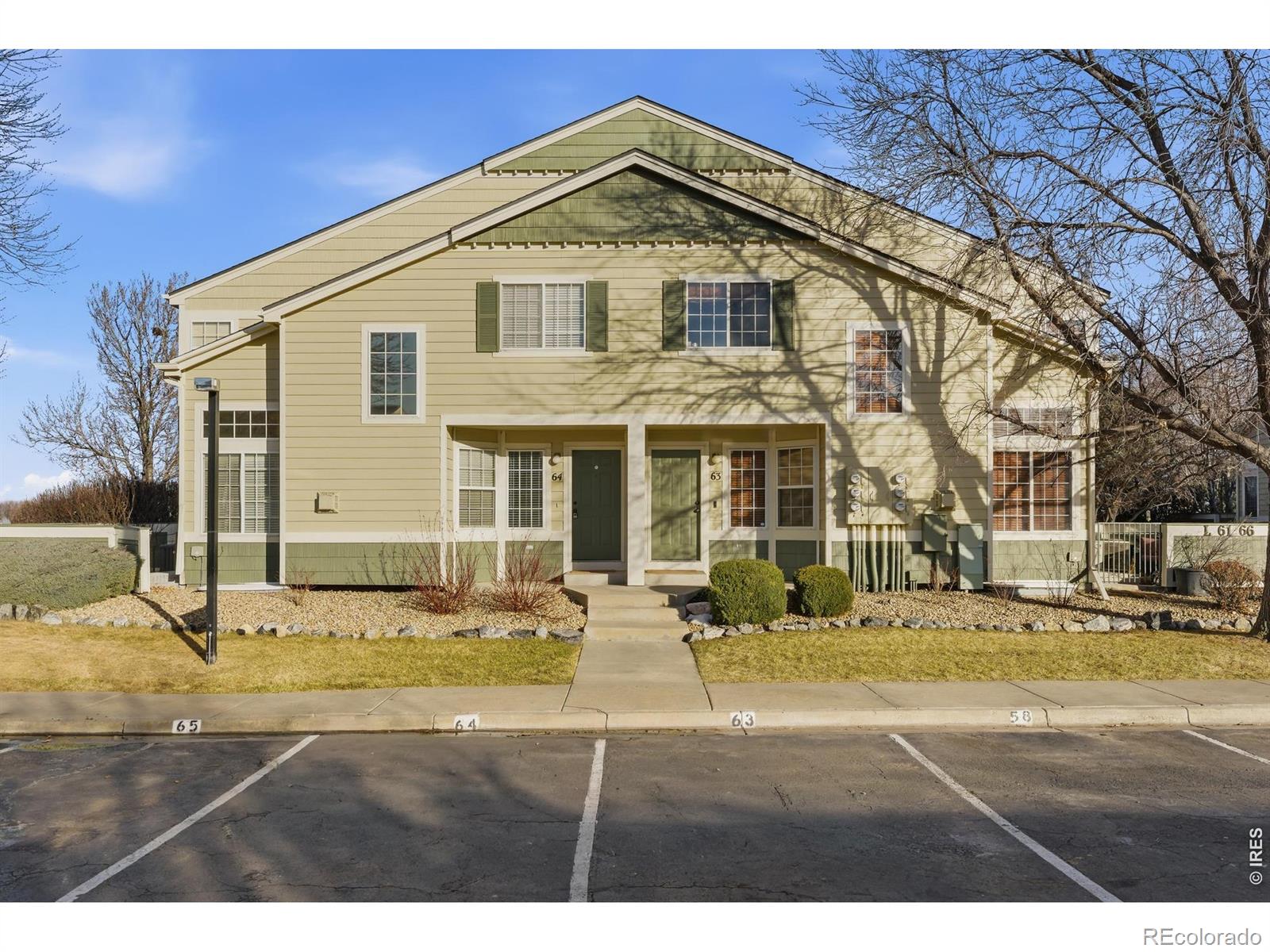 MLS Image #19 for 930  button rock drive,longmont, Colorado