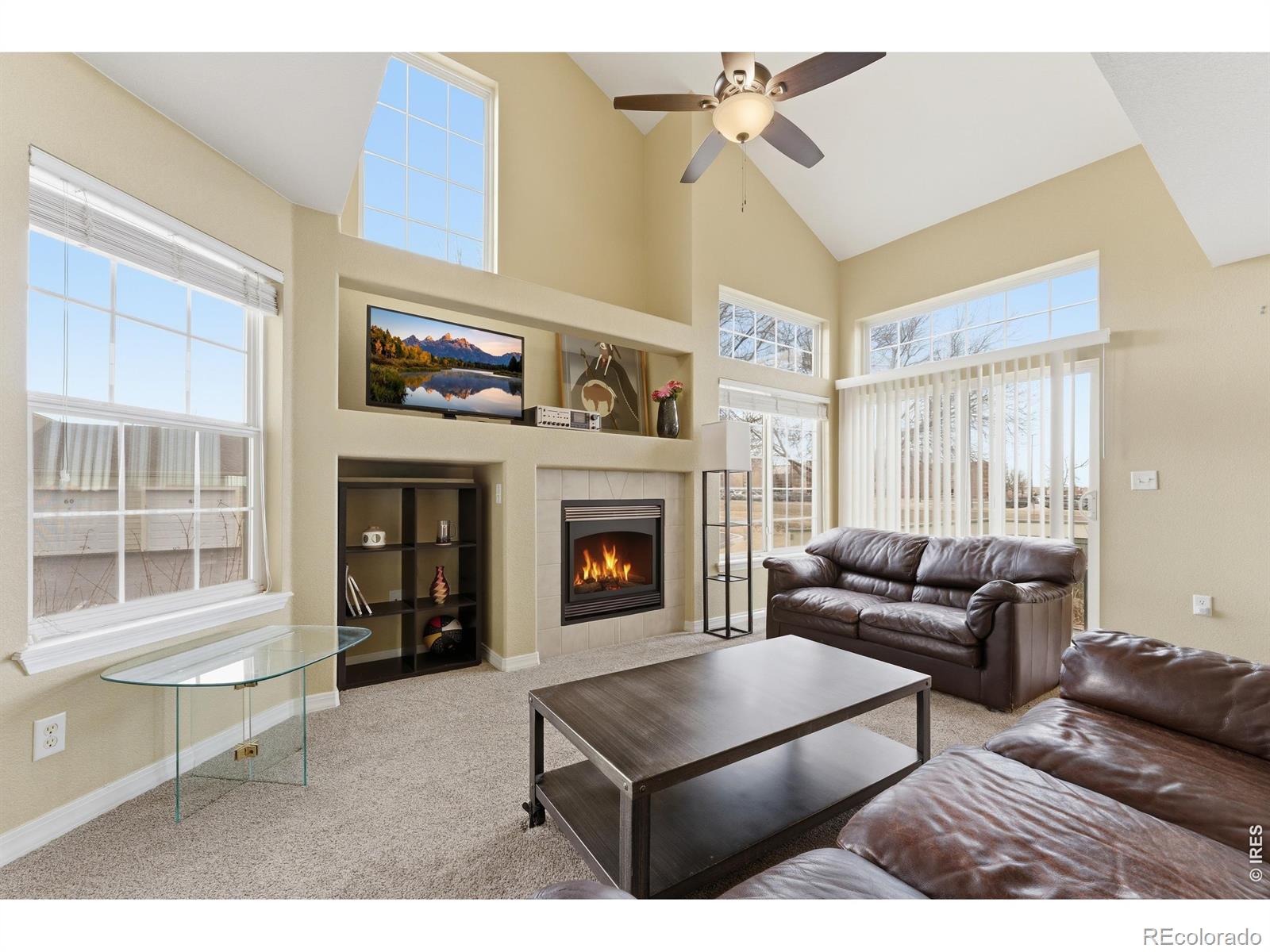 MLS Image #2 for 930  button rock drive,longmont, Colorado