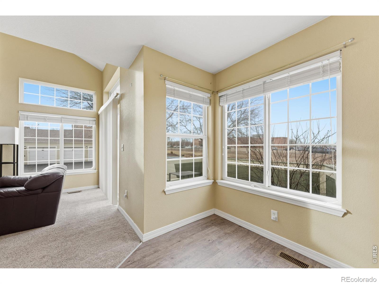 MLS Image #20 for 930  button rock drive,longmont, Colorado