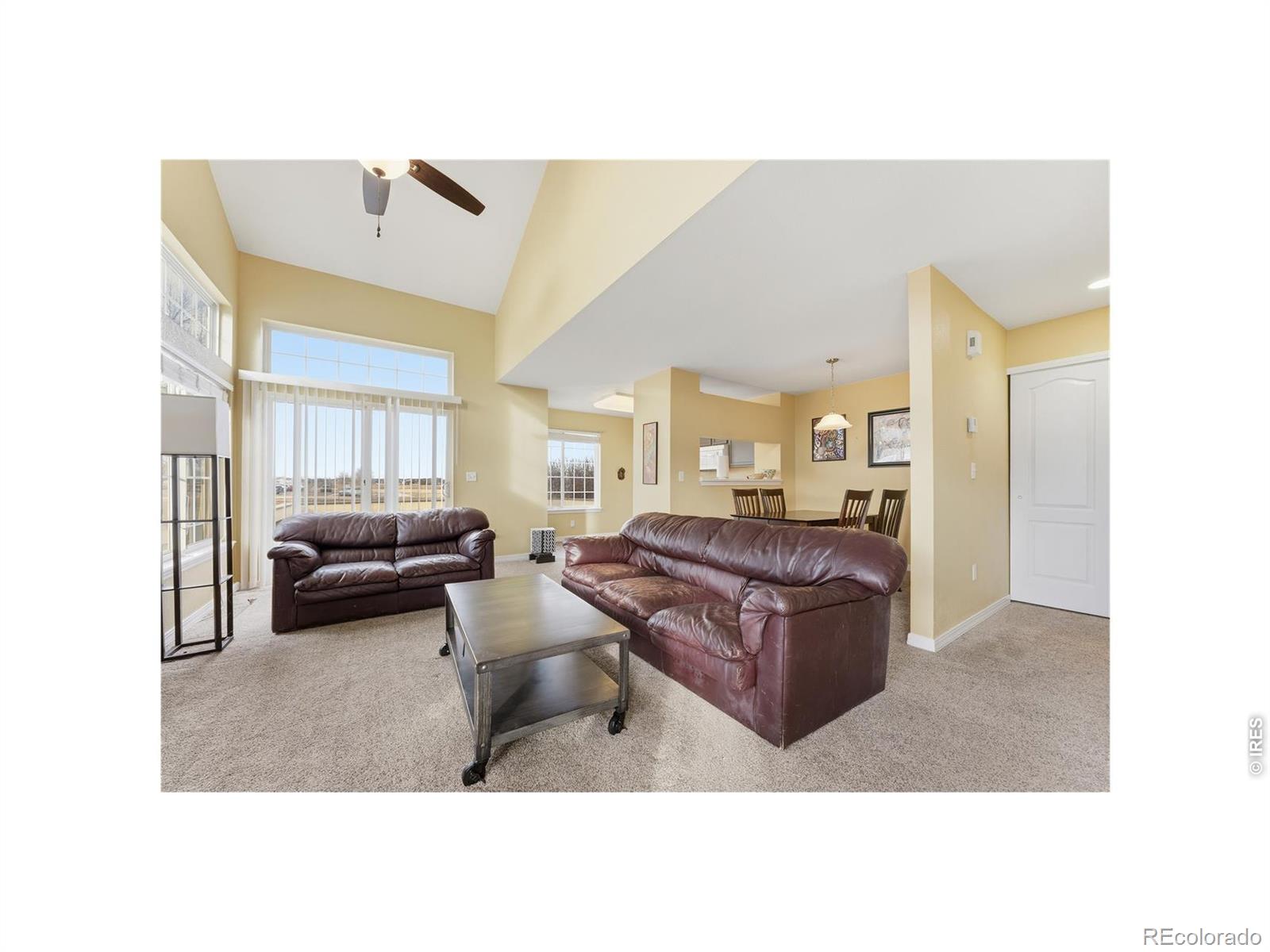 MLS Image #3 for 930  button rock drive,longmont, Colorado