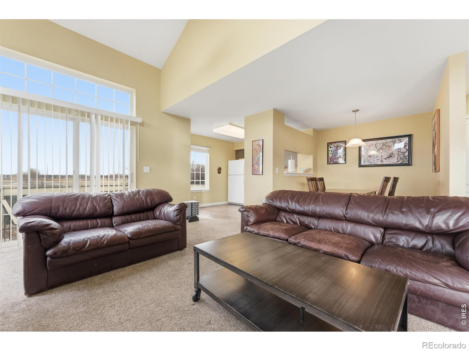 MLS Image #4 for 930  button rock drive,longmont, Colorado