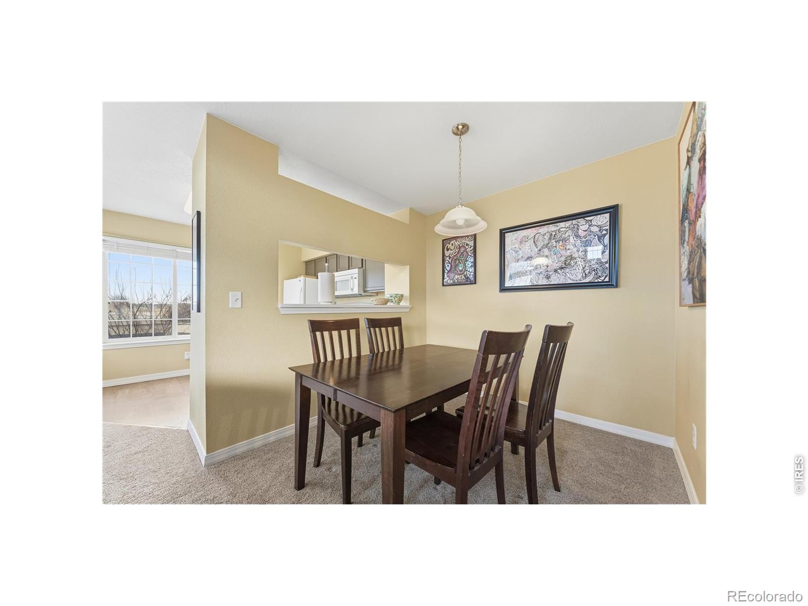 MLS Image #5 for 930  button rock drive,longmont, Colorado
