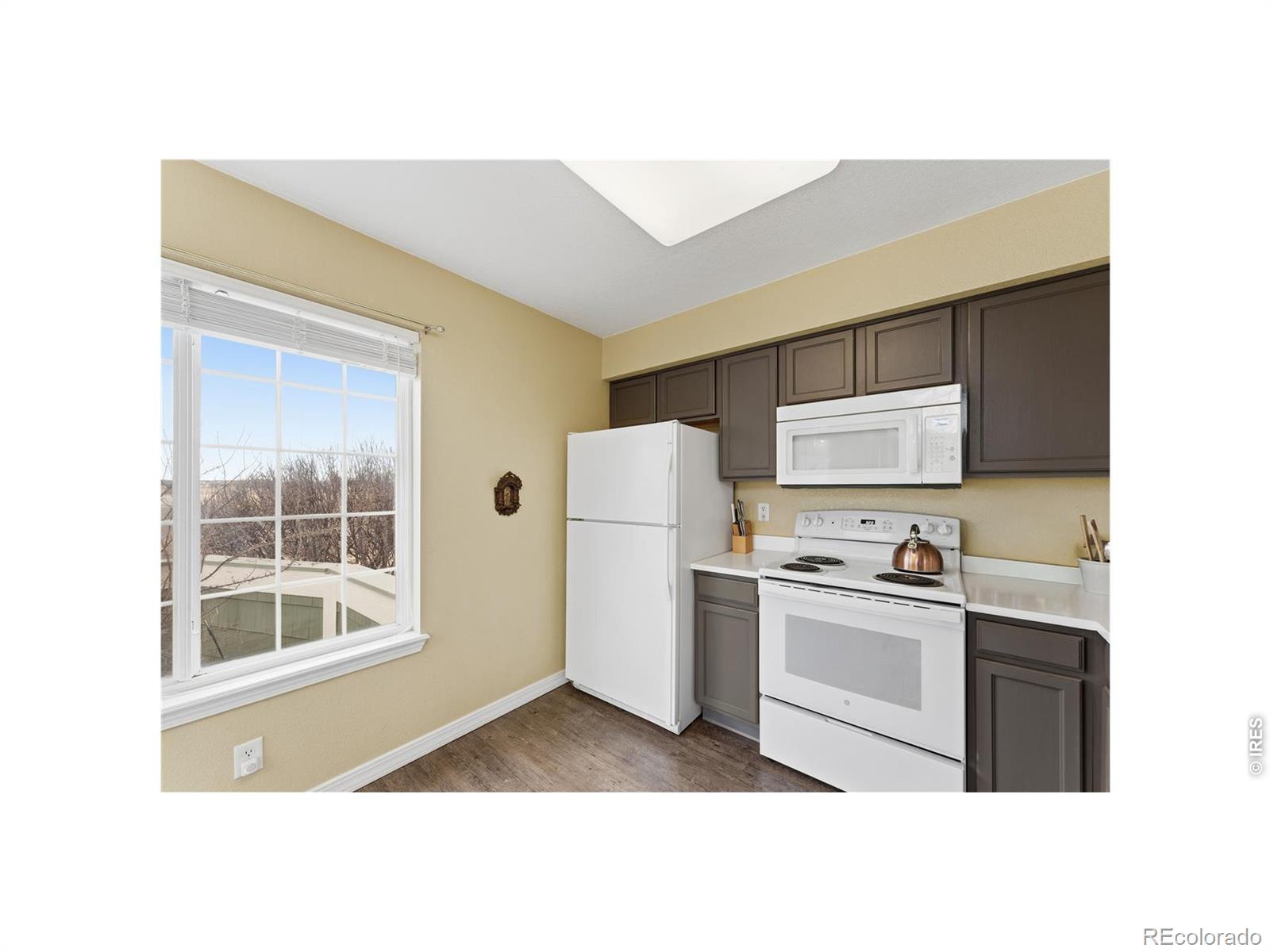 MLS Image #6 for 930  button rock drive,longmont, Colorado