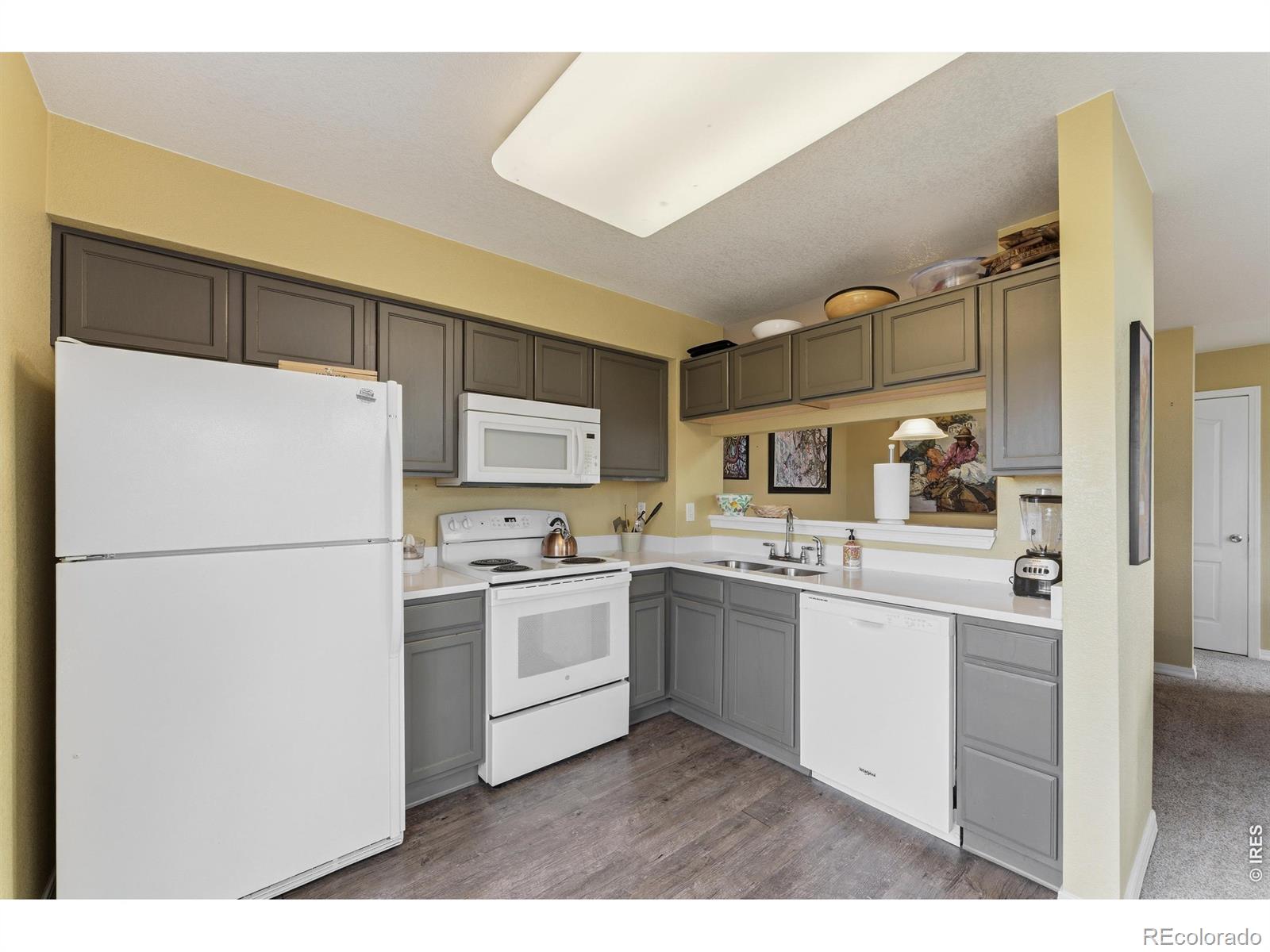 MLS Image #7 for 930  button rock drive,longmont, Colorado