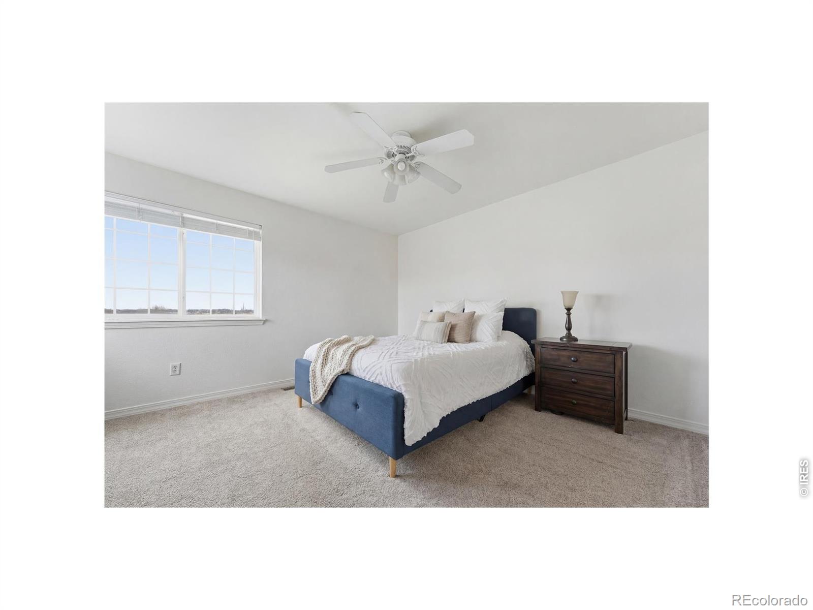 MLS Image #8 for 930  button rock drive,longmont, Colorado
