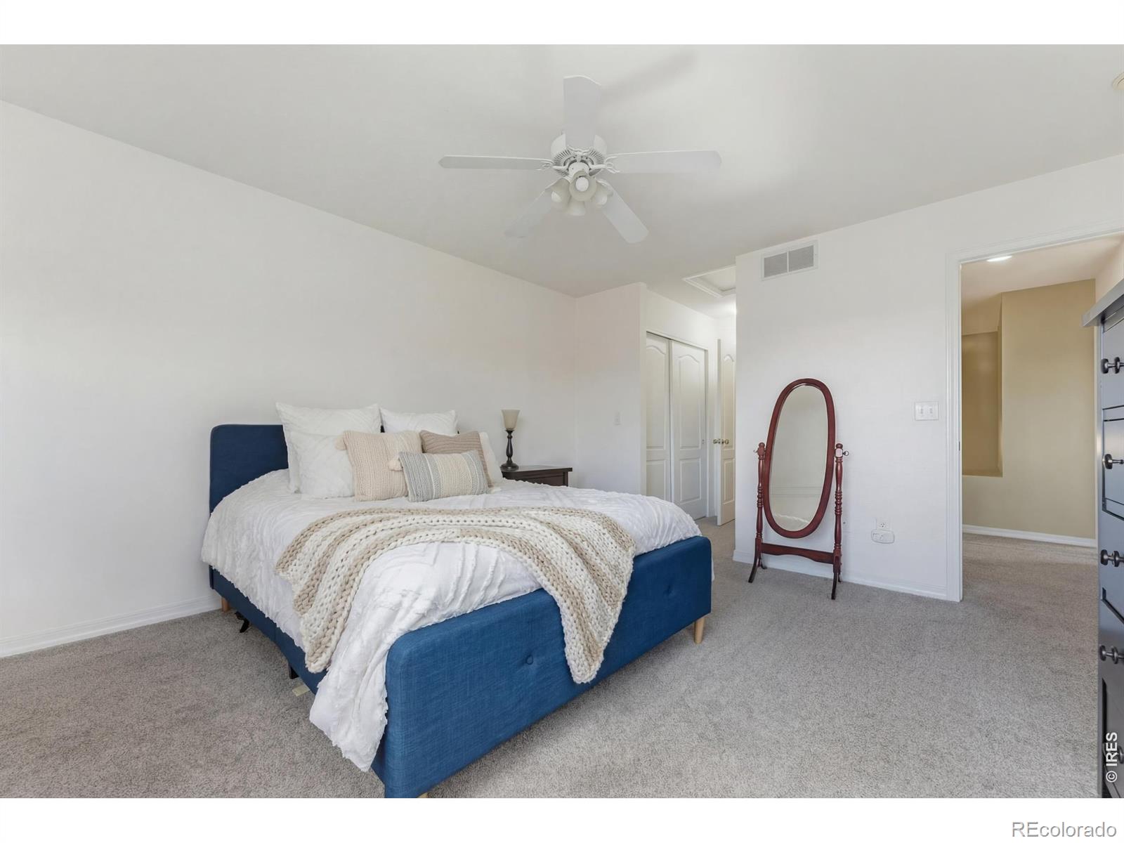 MLS Image #9 for 930  button rock drive,longmont, Colorado