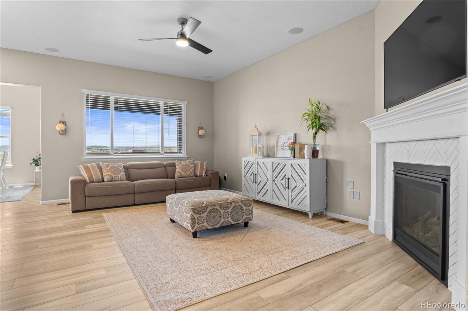 MLS Image #10 for 13009  bridge view lane,parker, Colorado