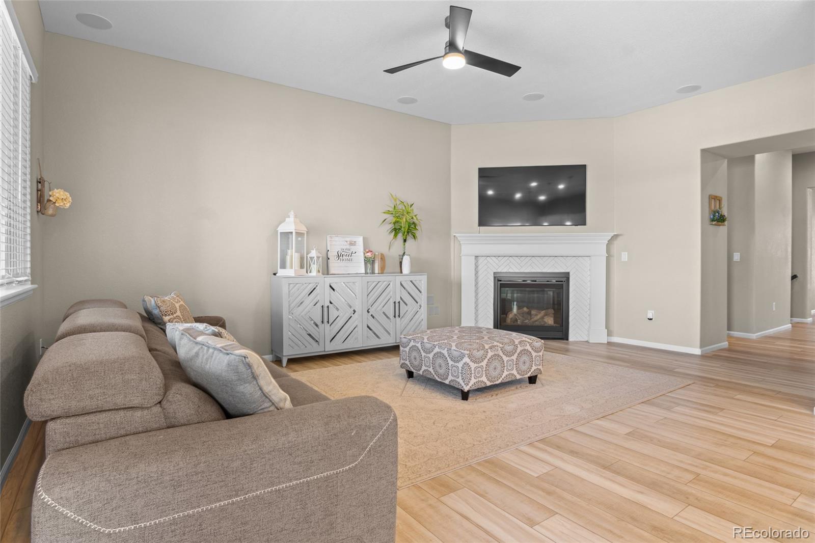 MLS Image #13 for 13009  bridge view lane,parker, Colorado