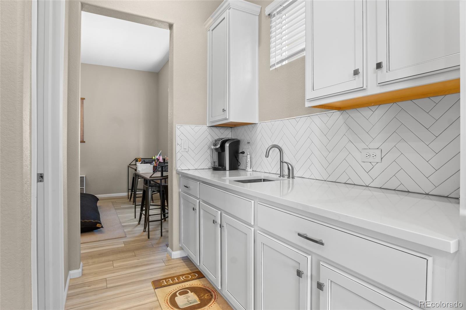 MLS Image #17 for 13009  bridge view lane,parker, Colorado