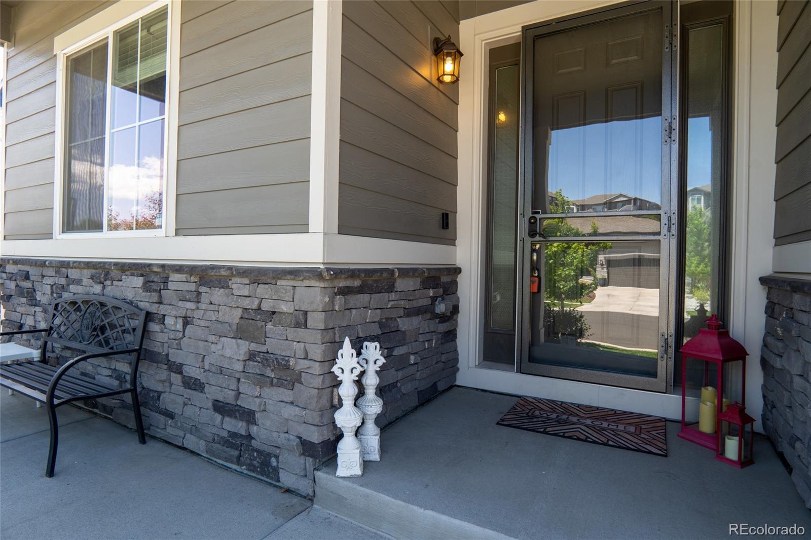 MLS Image #2 for 13009  bridge view lane,parker, Colorado