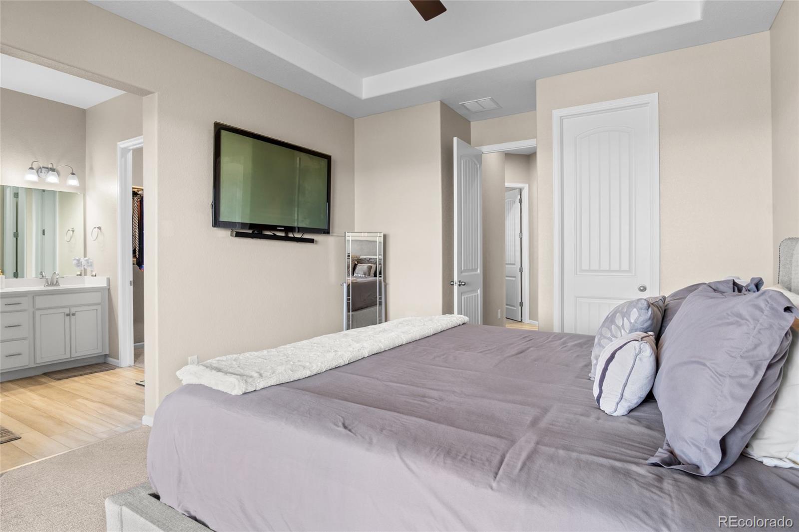 MLS Image #25 for 13009  bridge view lane,parker, Colorado
