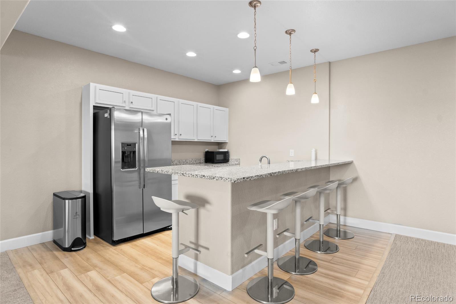 MLS Image #30 for 13009  bridge view lane,parker, Colorado